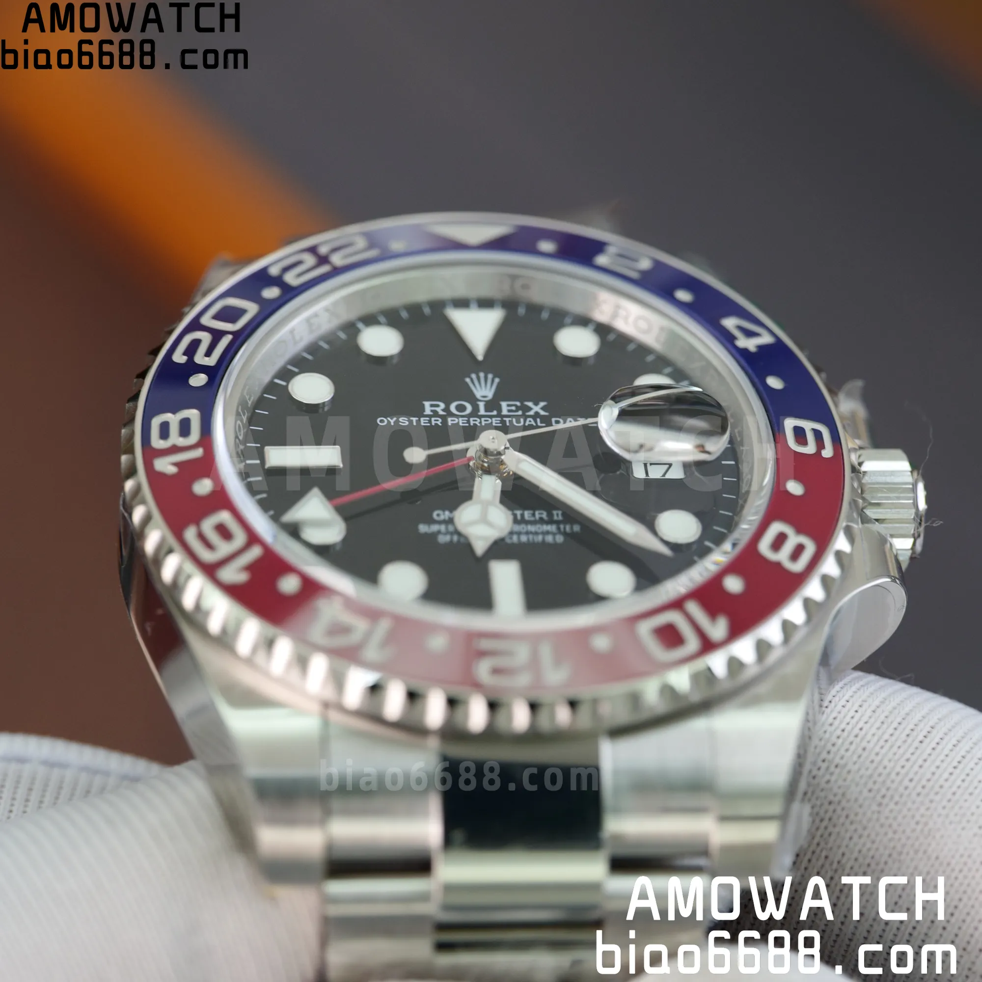 dd9968f6219276a AMO Watch
