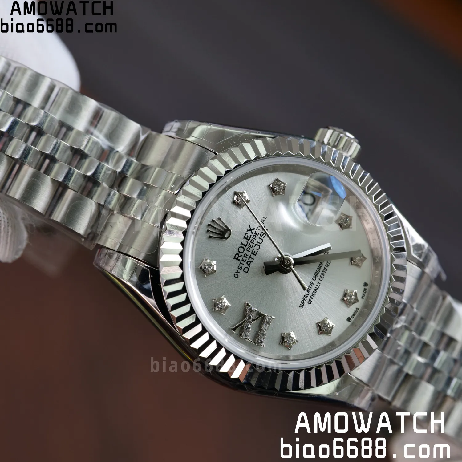 de110cd65ab2185 阿默表行AmoWatch