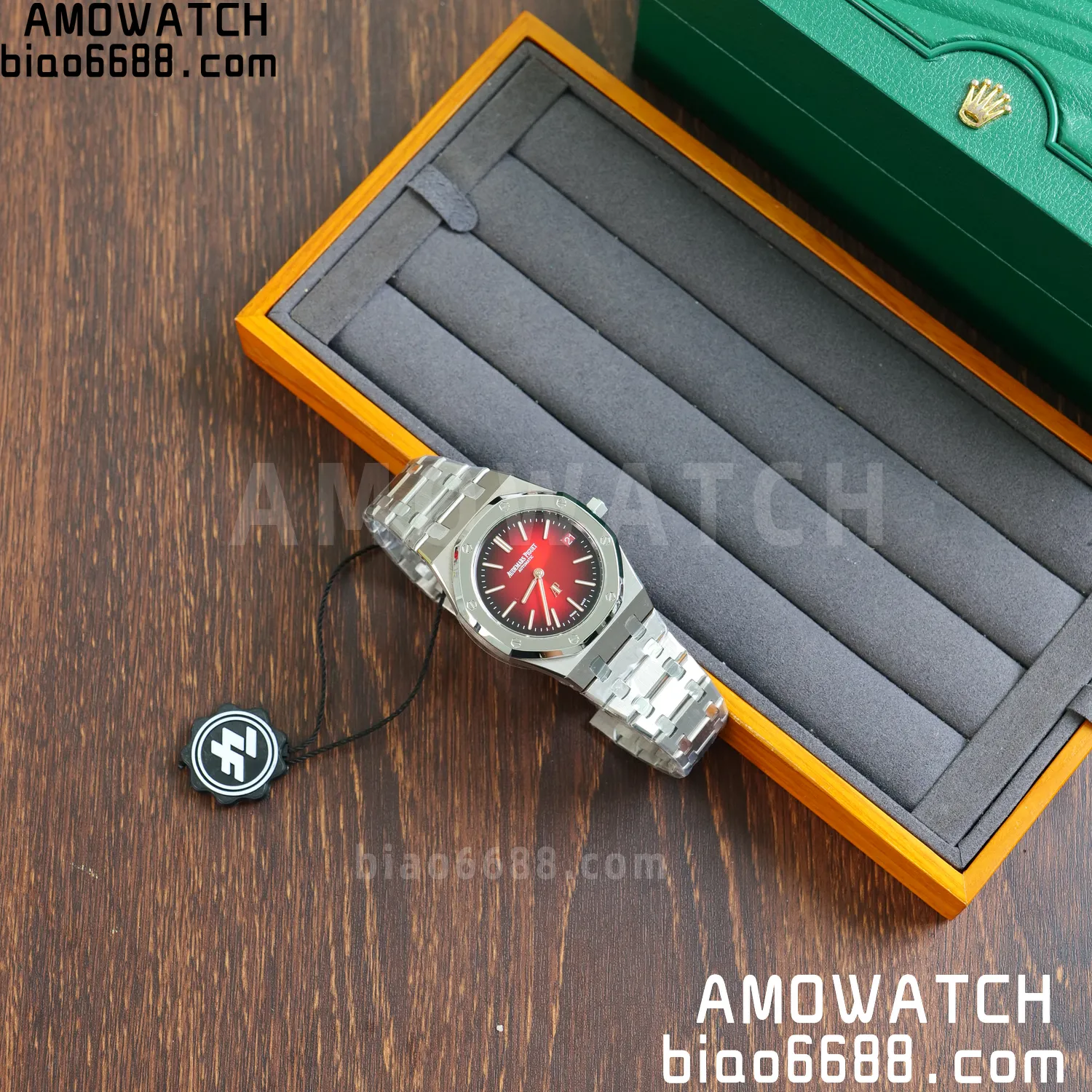 de236d8790d0f10 阿默表行AmoWatch