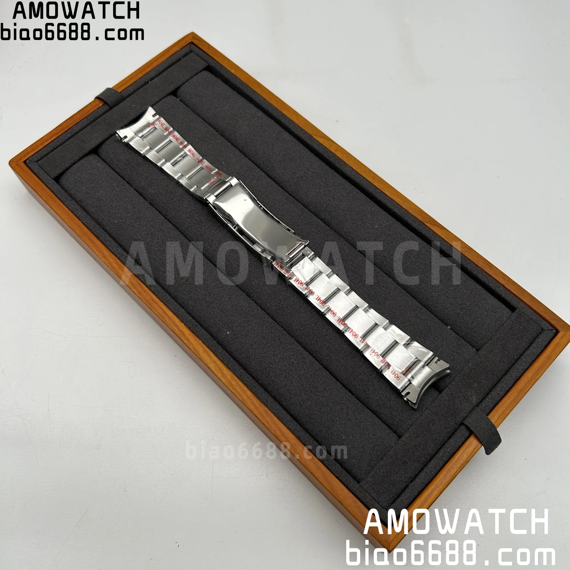 dec2c2c1c15260b 阿默表行AmoWatch