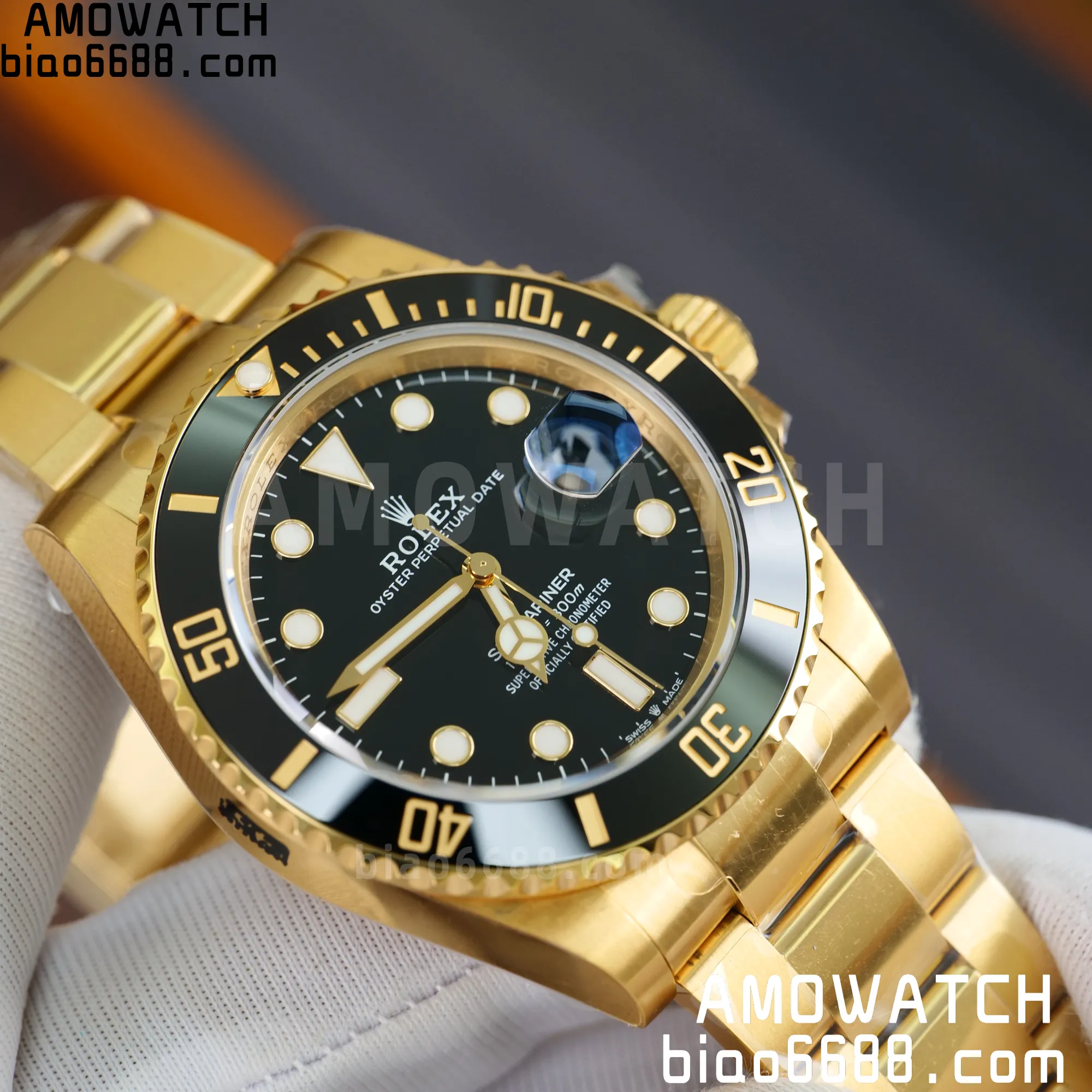 ded3b99755dfd30 阿默表行AmoWatch