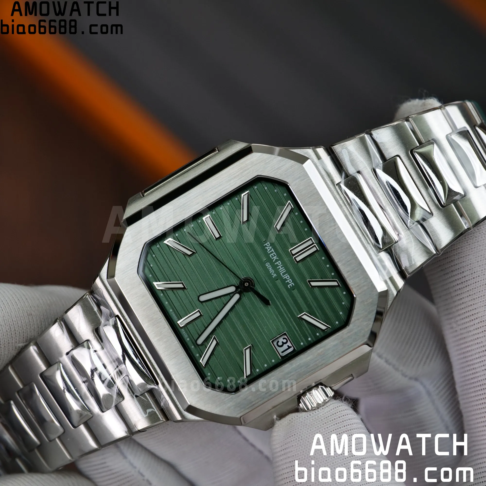 df4ca3846f24353 阿默表行AmoWatch