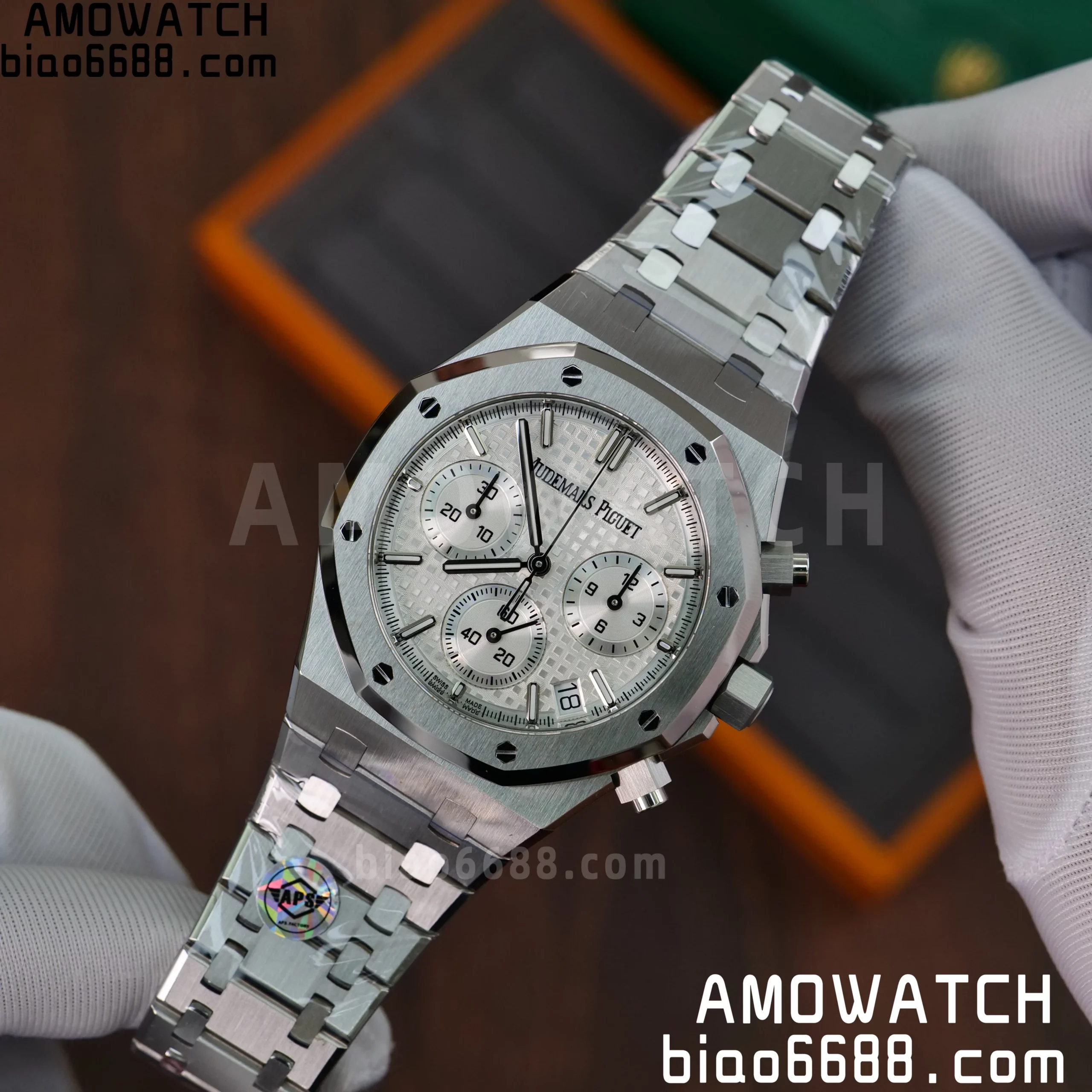 df9985805f7cab8 scaled AMO Watch