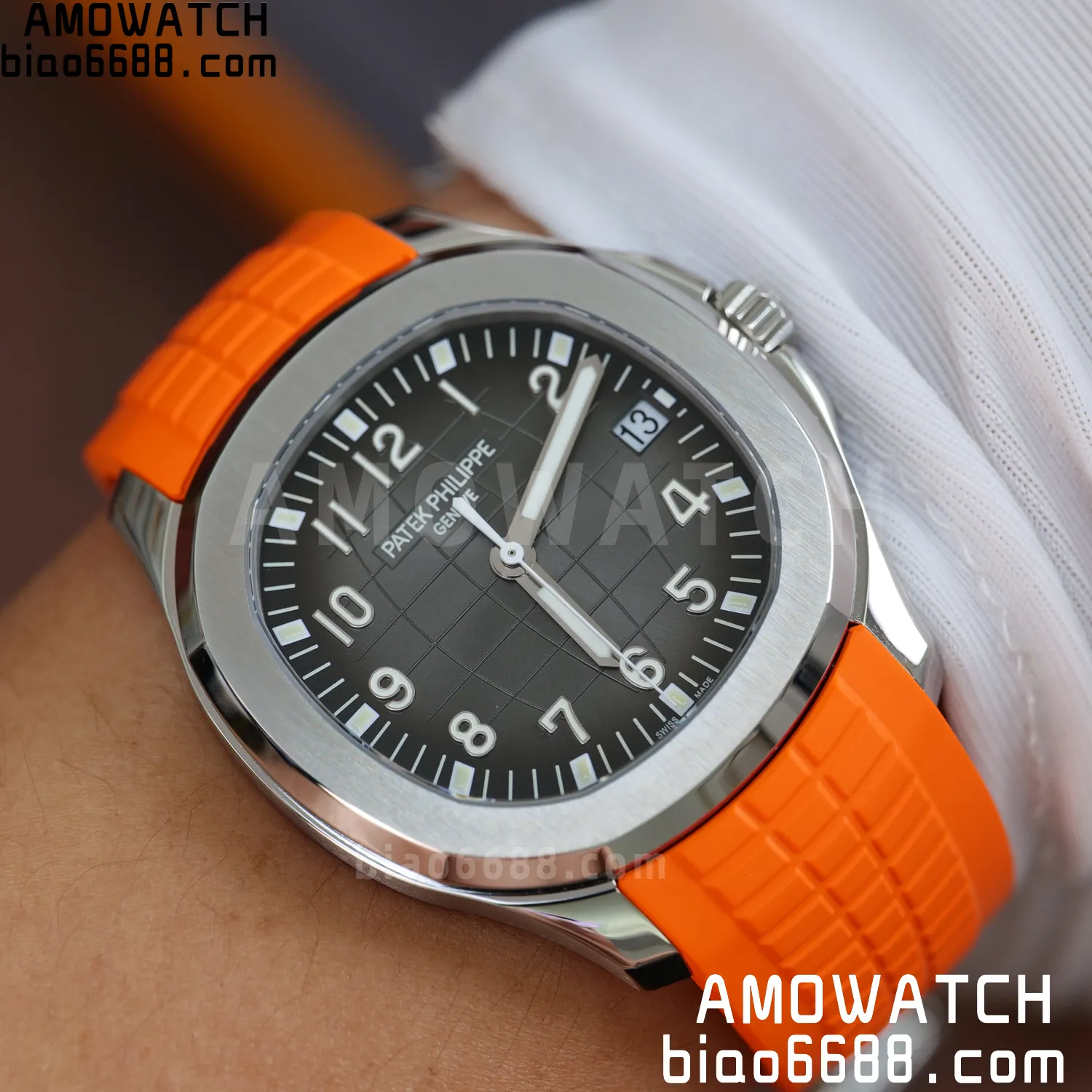 df9f4f28c8d0180 AMO Watch