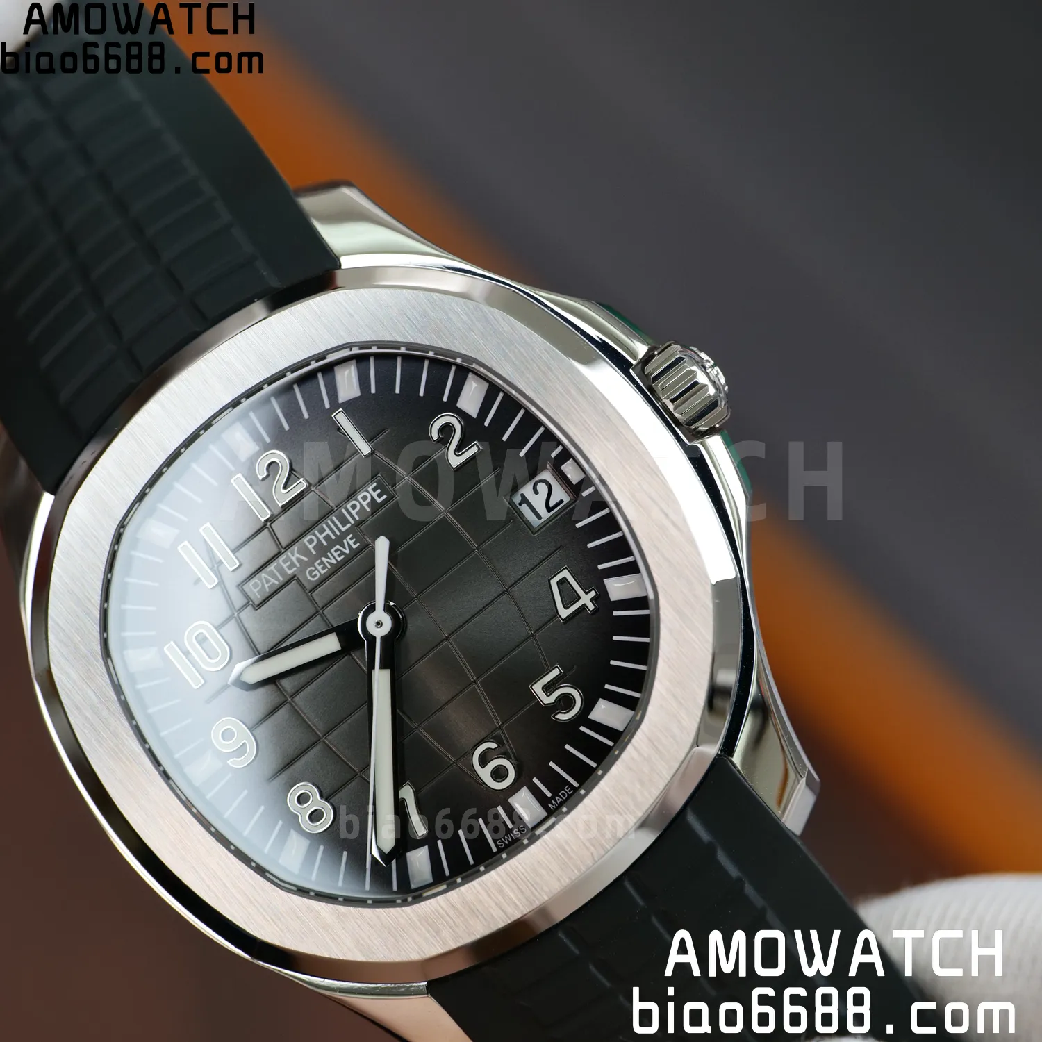 dfccbf635c0c272 阿默表行AmoWatch