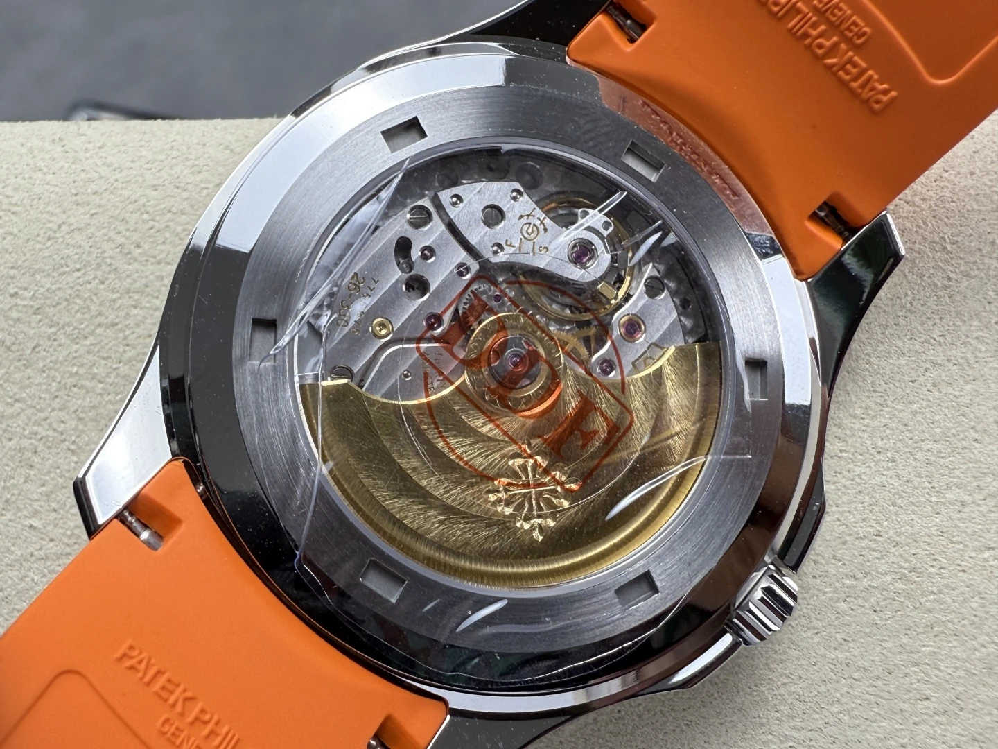 dff9a3a1572abd0 阿默表行AmoWatch