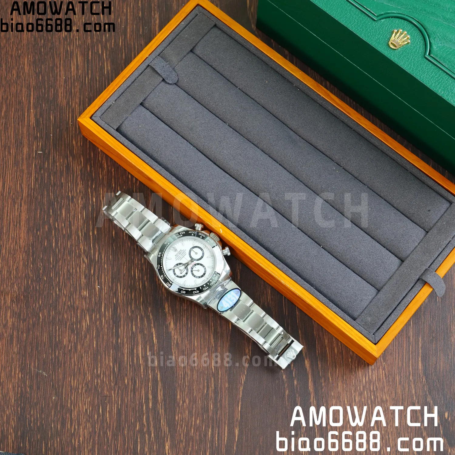 e025cd87375ae88 阿默表行AmoWatch