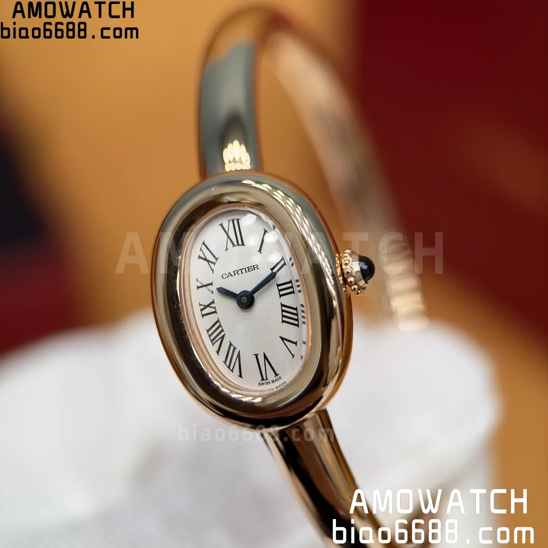e03299791f6a2af 阿默表行AmoWatch
