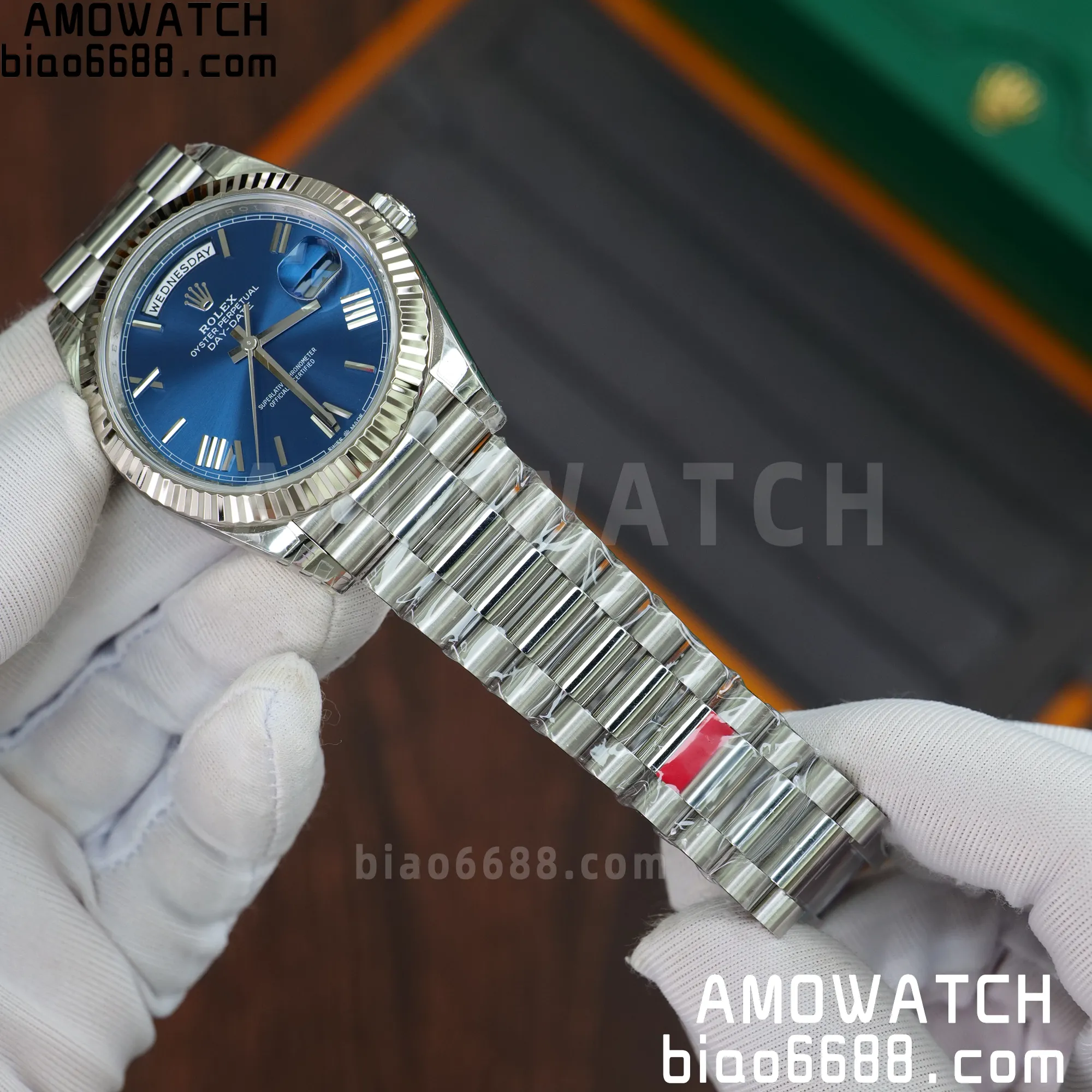 e0d126a153bbdc2 AMO Watch