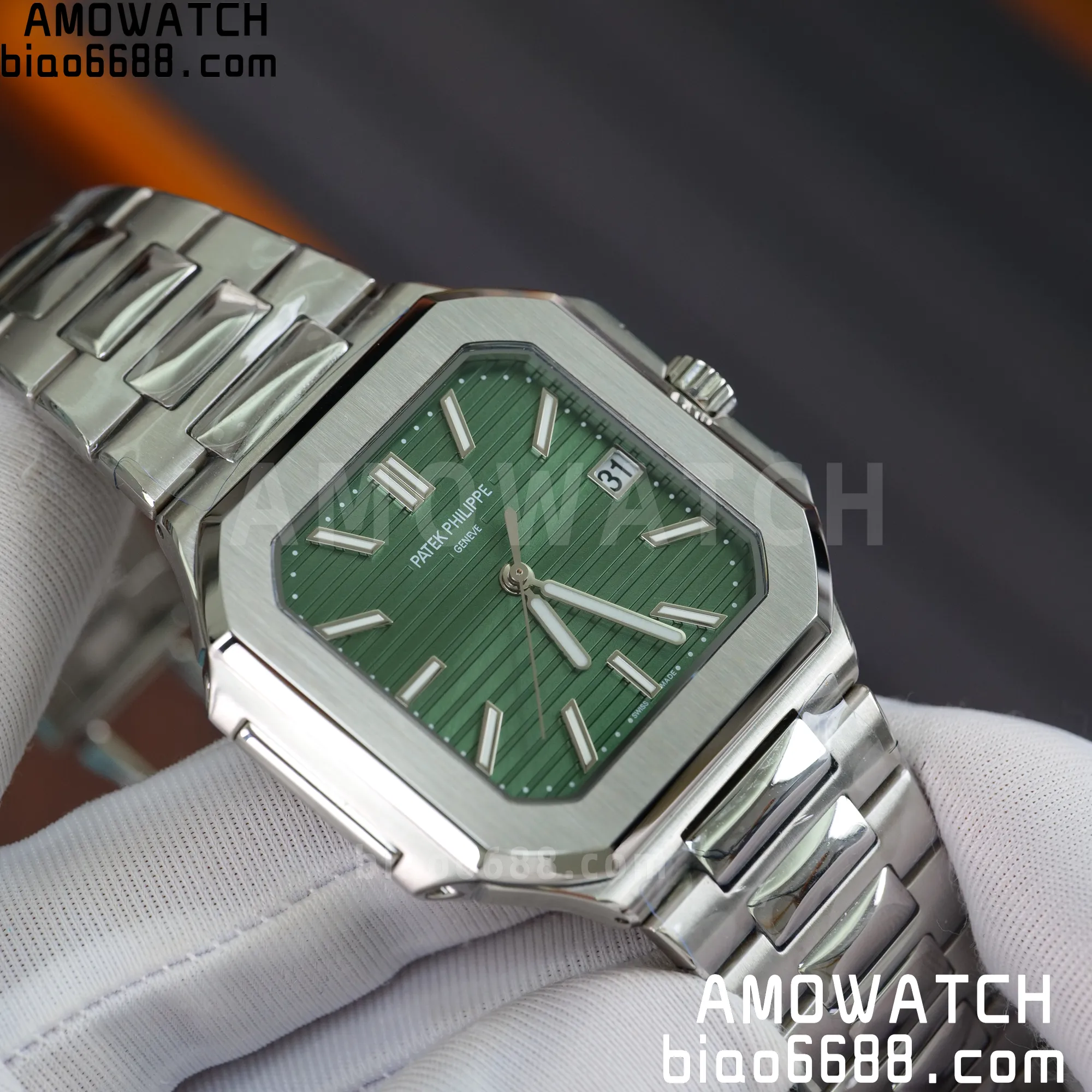 e11defde02d560b 阿默表行AmoWatch