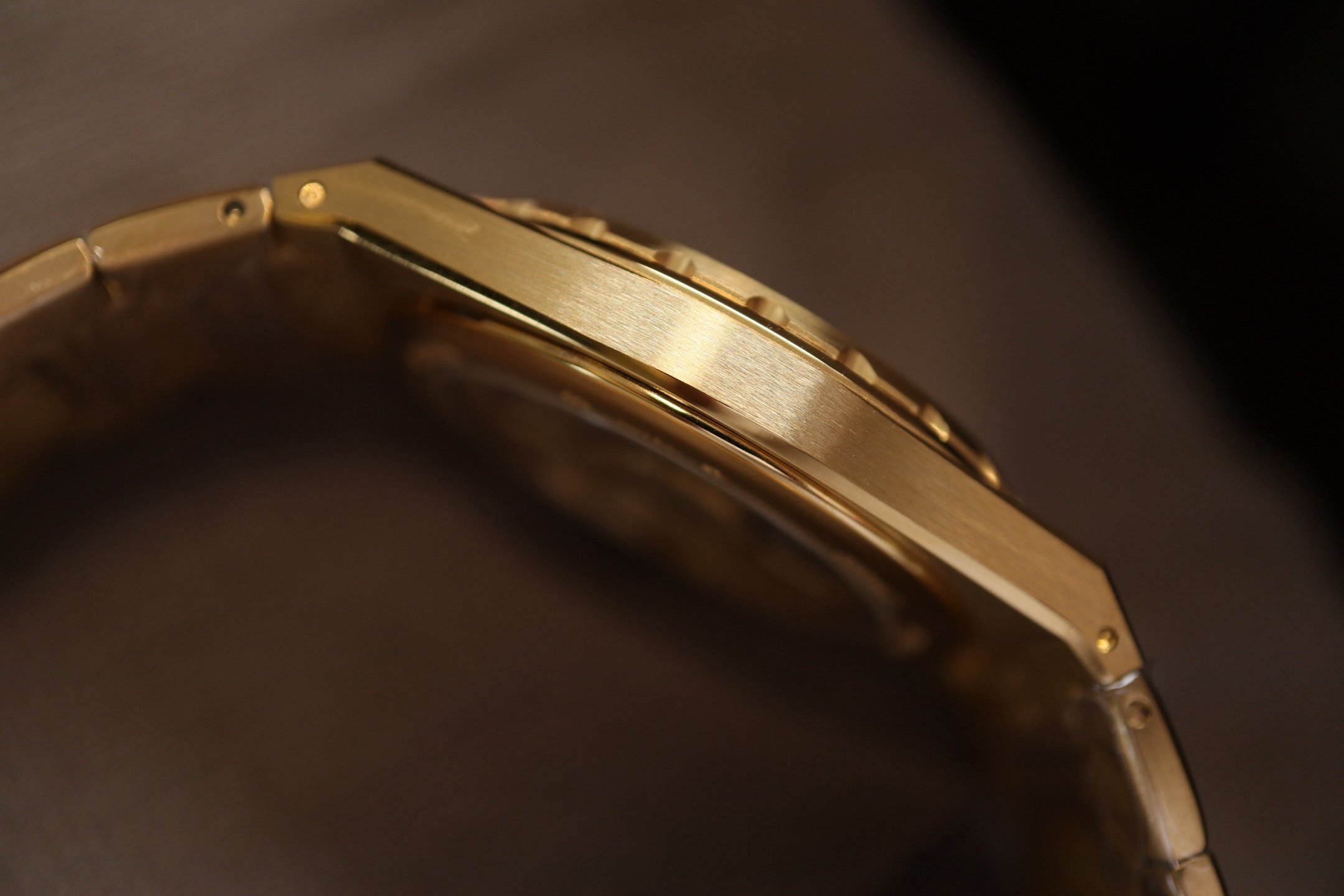 e26427aae7ec464 阿默表行AmoWatch
