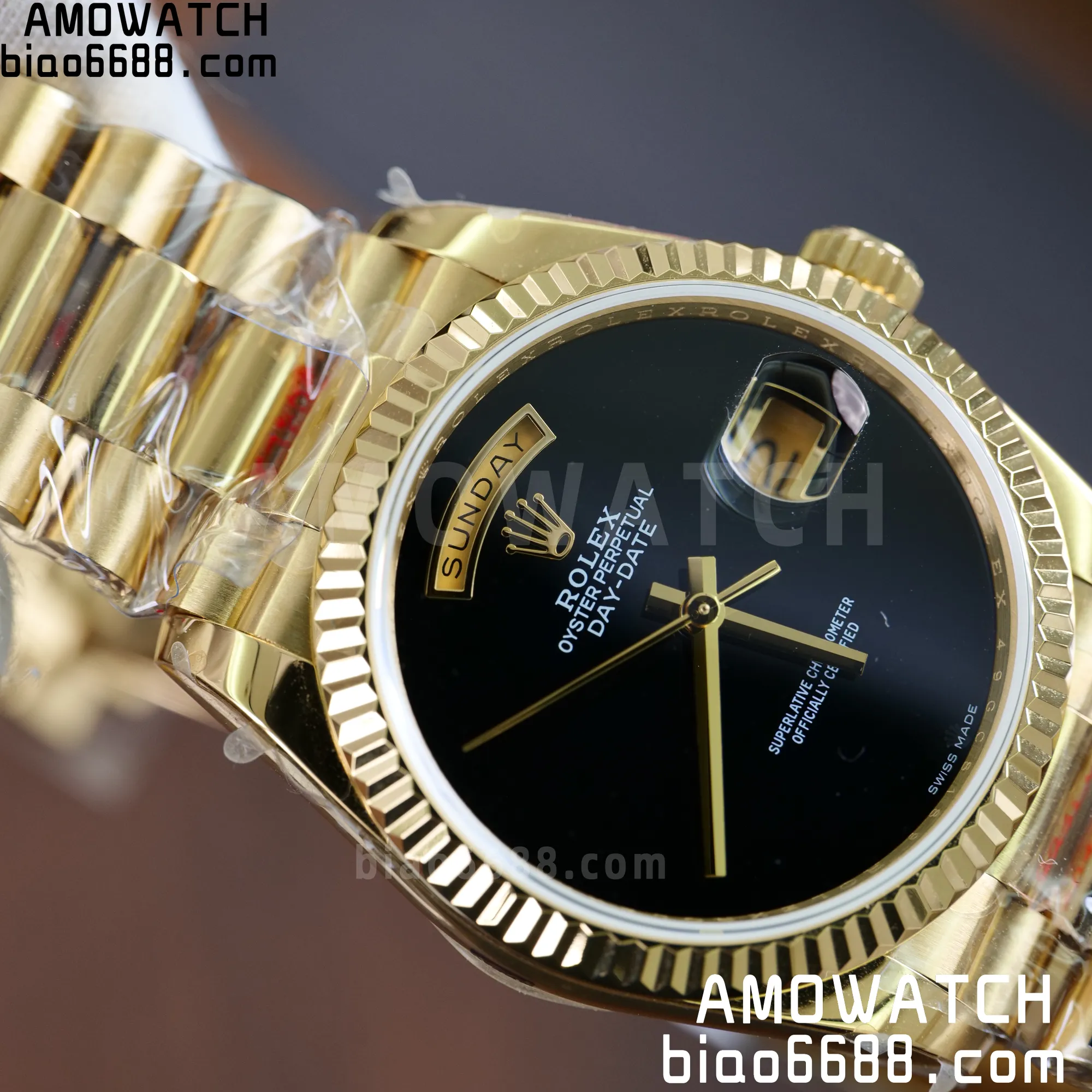 e294cbe37d0da7f 阿默表行AmoWatch