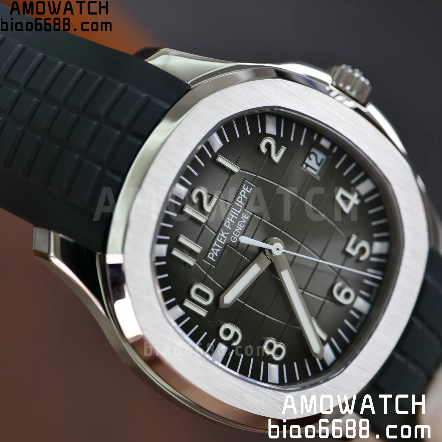 e2bc27d02a55a56 阿默表行AmoWatch