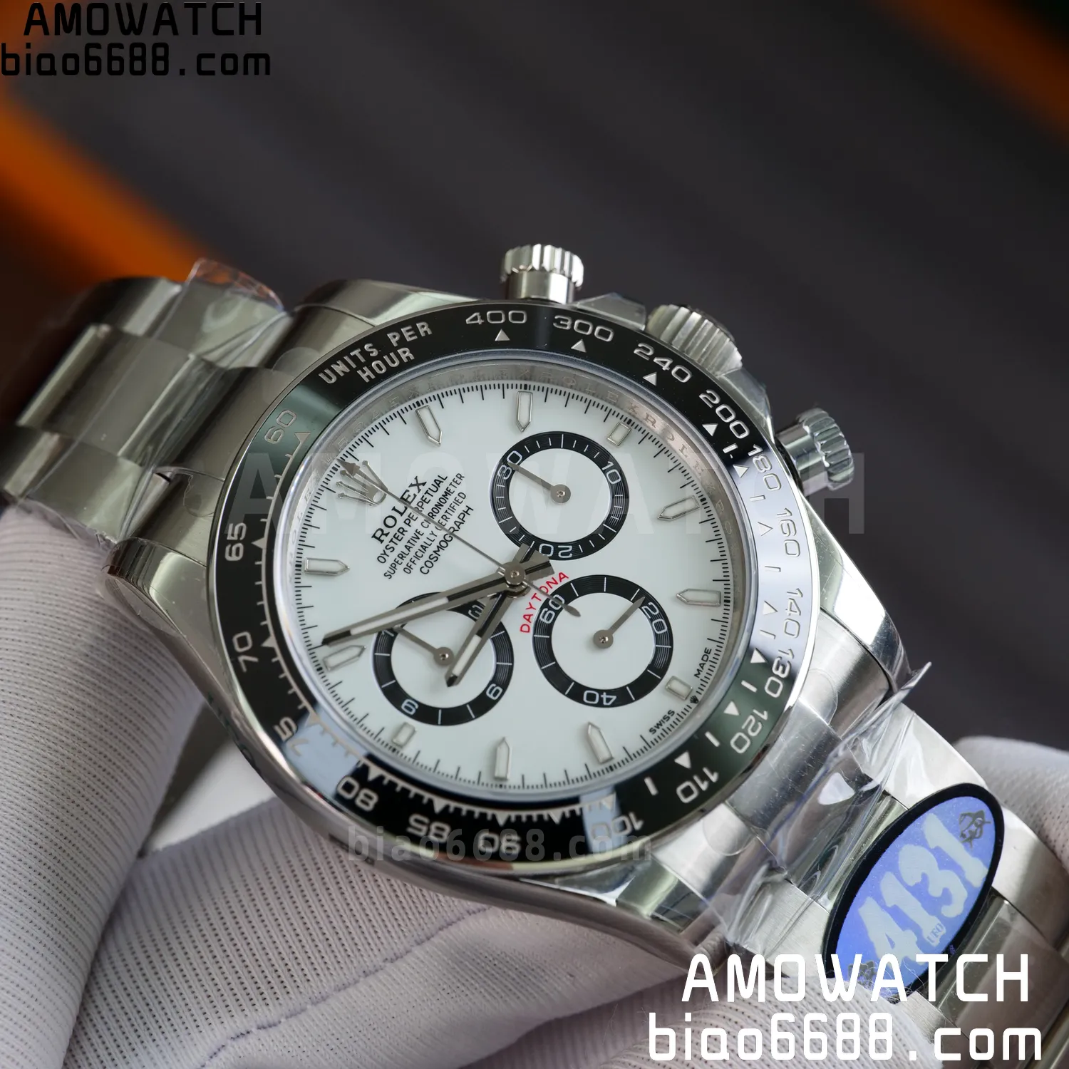 e351ab4006f1e86 阿默表行AmoWatch