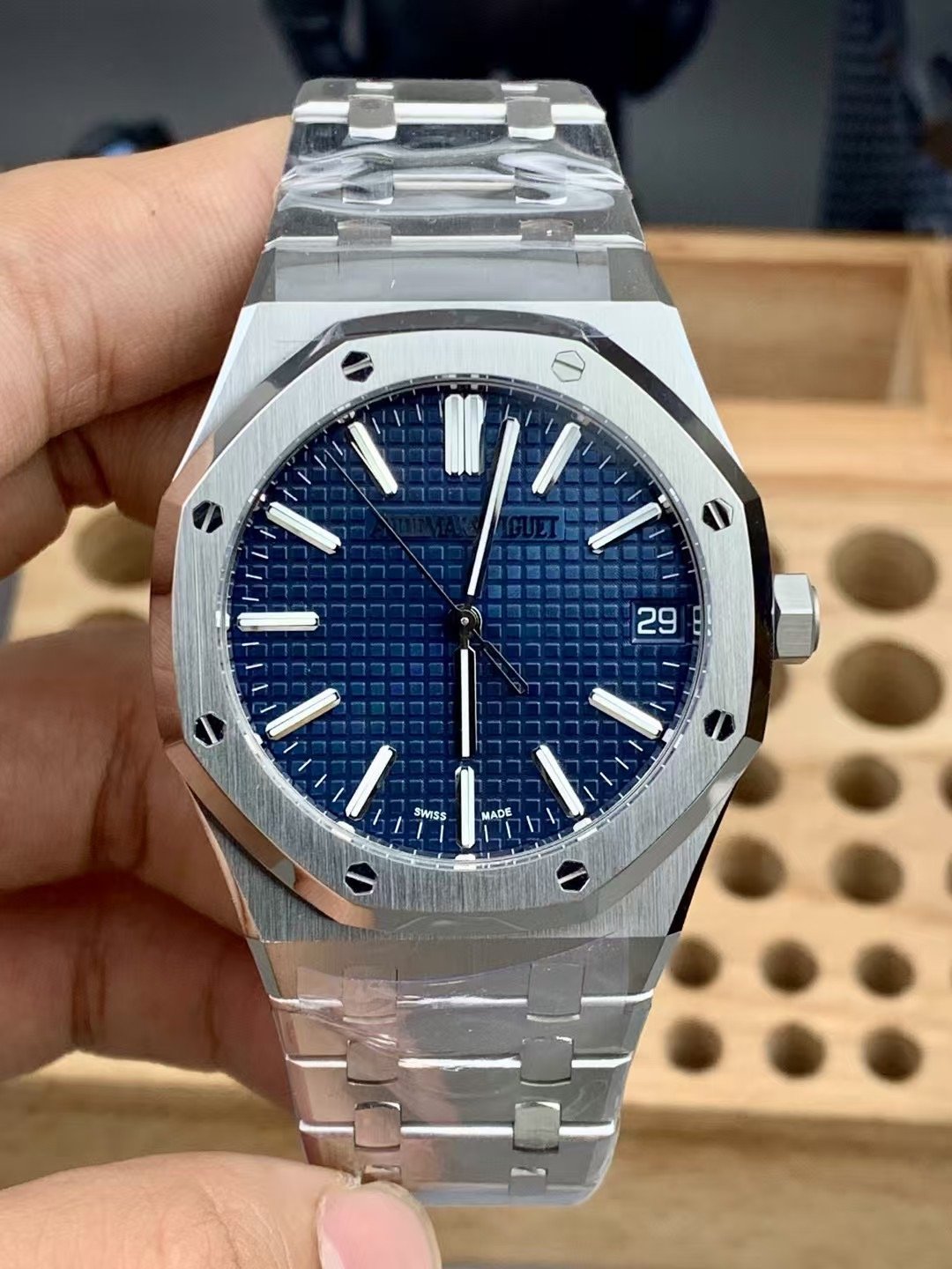 e37727940039183 阿默表行AmoWatch