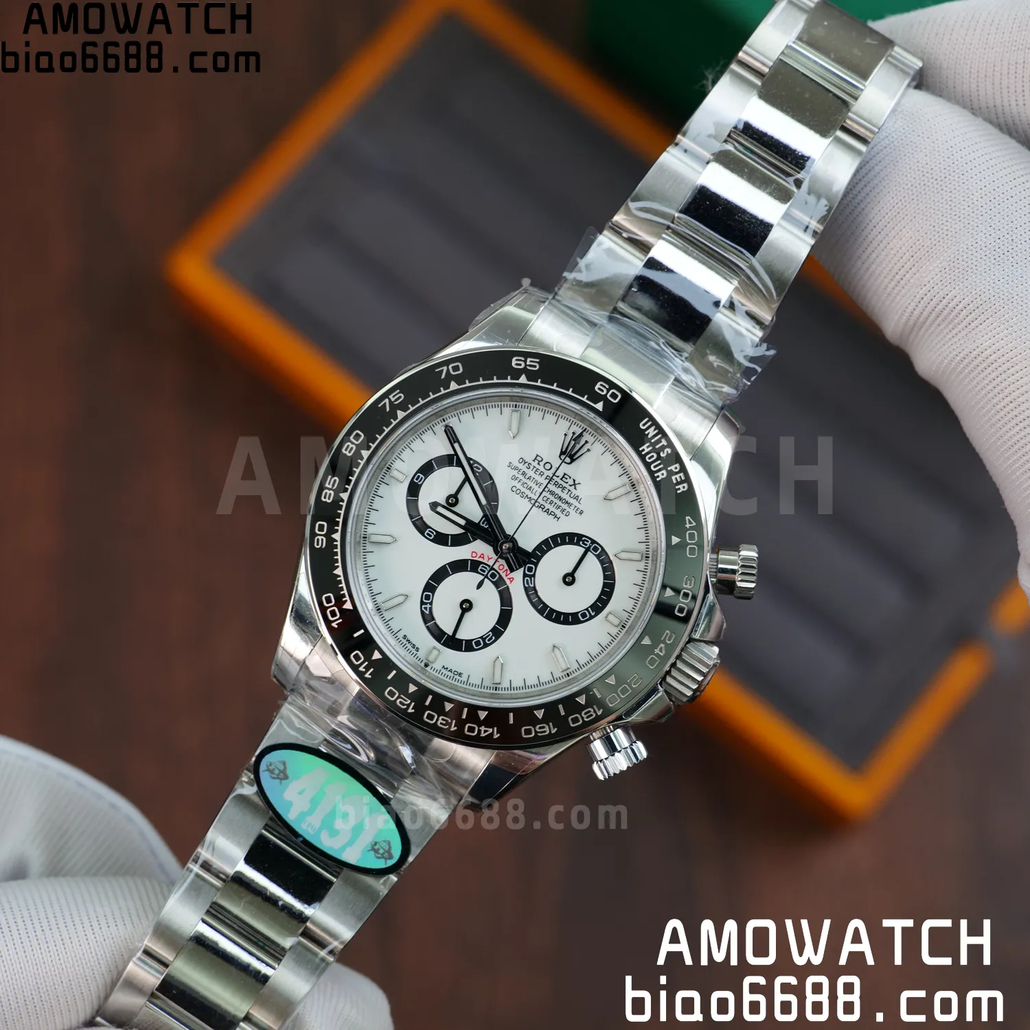 e3bc73bef45e480 阿默表行AmoWatch