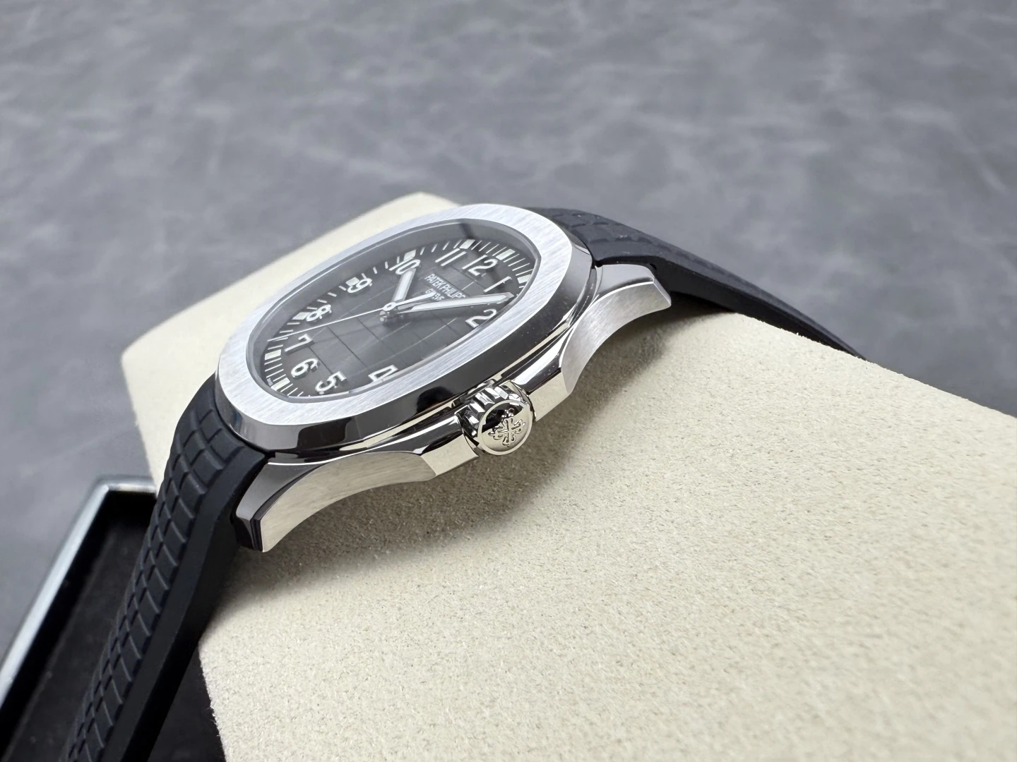 e4191847badb3f0 阿默表行AmoWatch