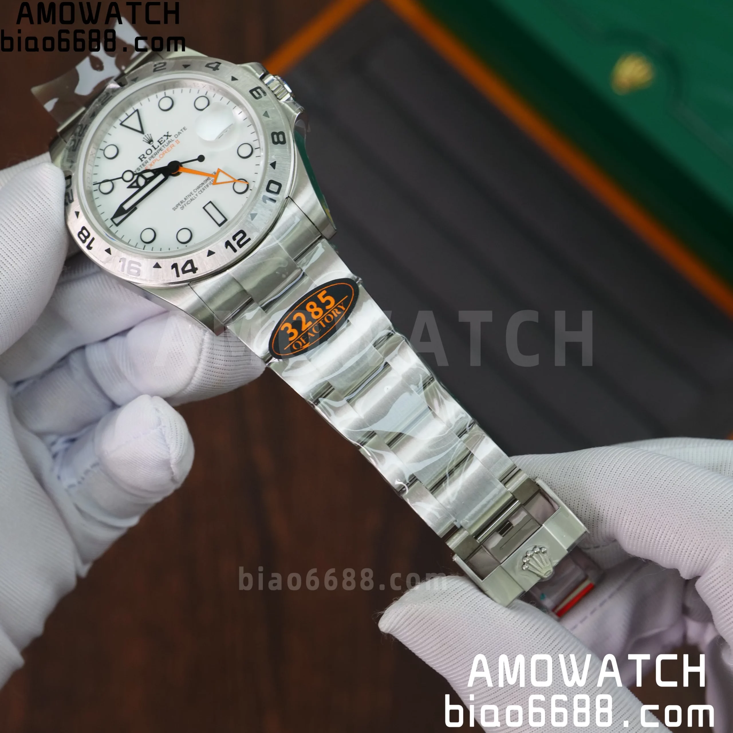 e41b24d129144e2 scaled AMO Watch