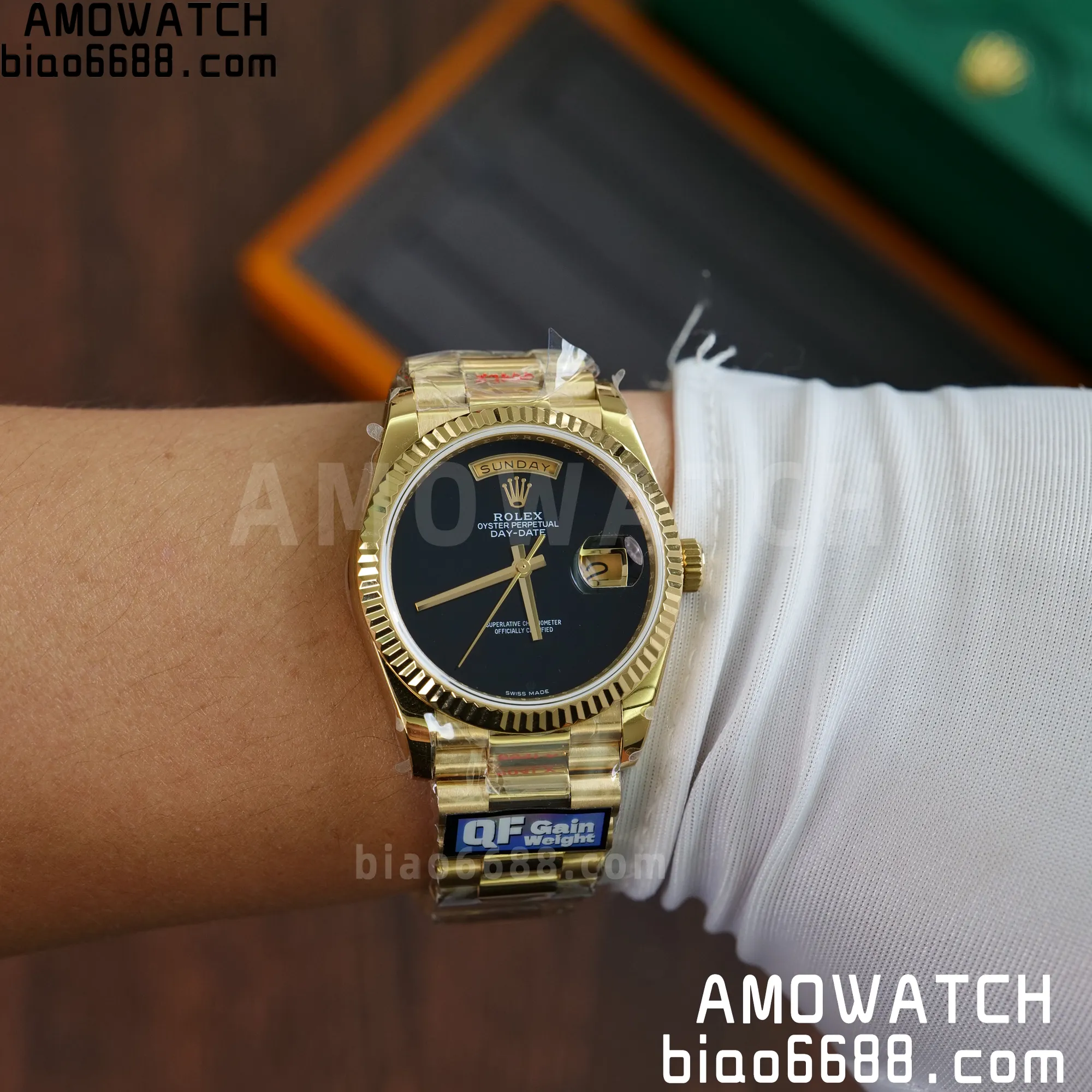 e43055a263116a6 阿默表行AmoWatch