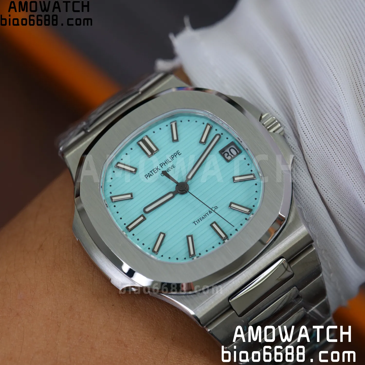 e465fc89ff3b6a9 阿默表行AmoWatch