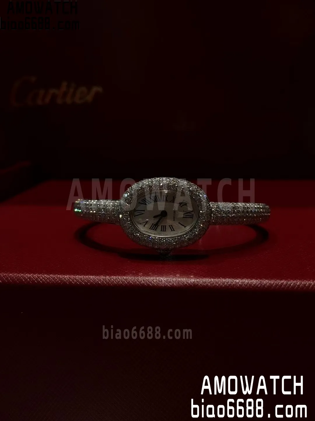 e47c16d0e94d223 阿默表行AmoWatch