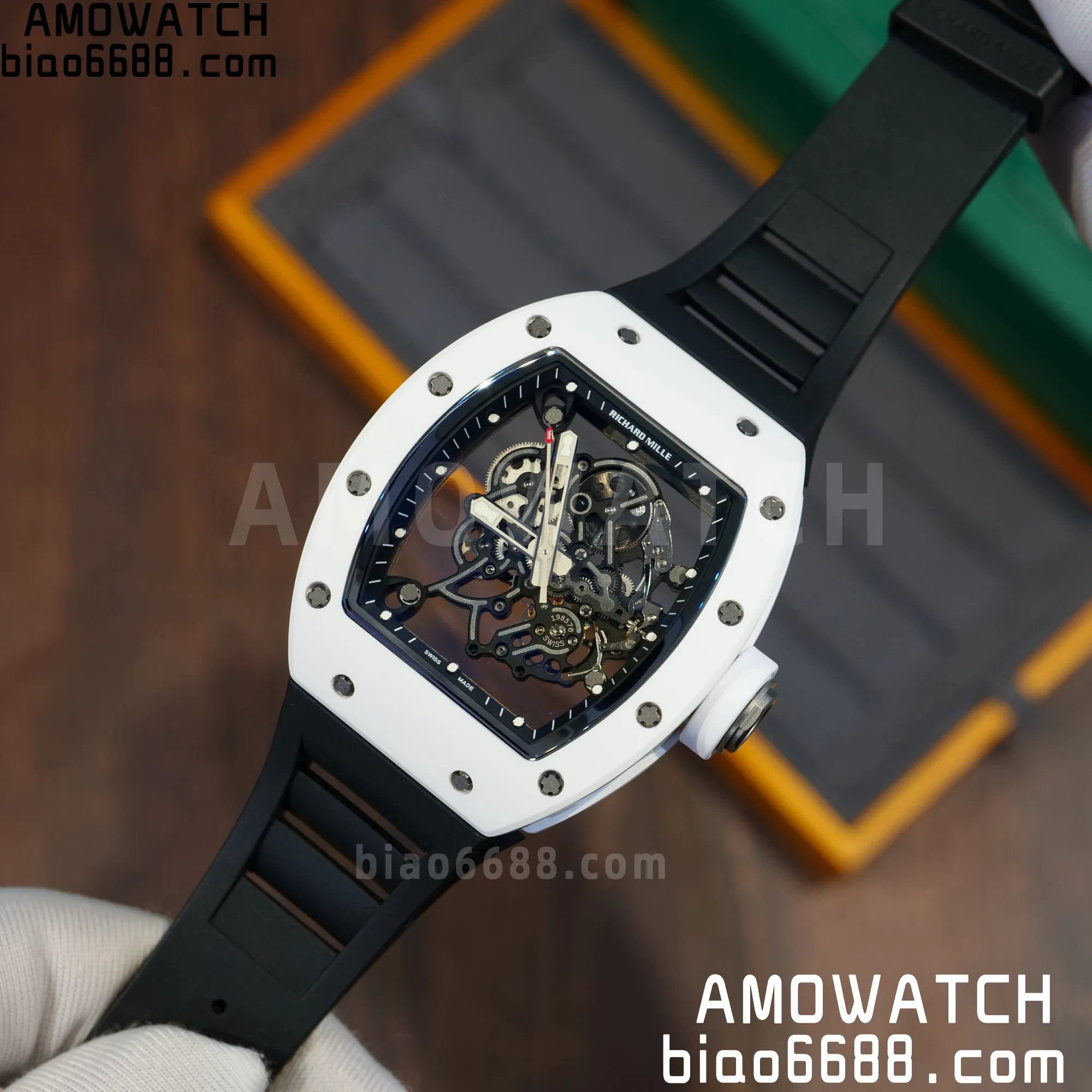 e4dd7ab8cf09f1a AMO Watch