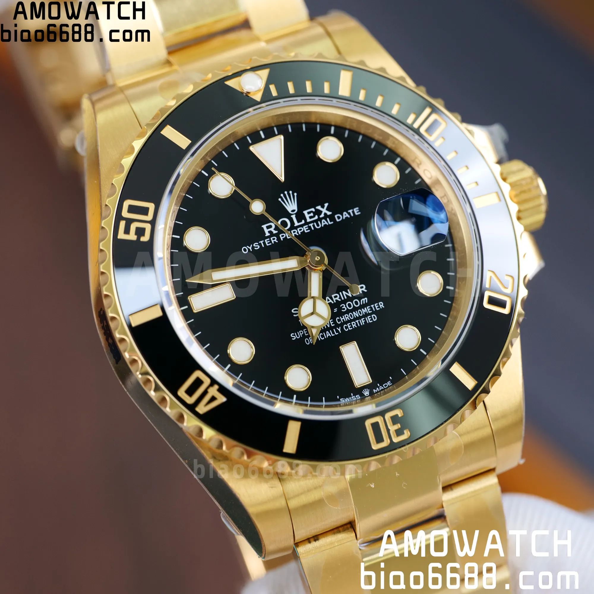 e52367dd73a01f1 阿默表行AmoWatch