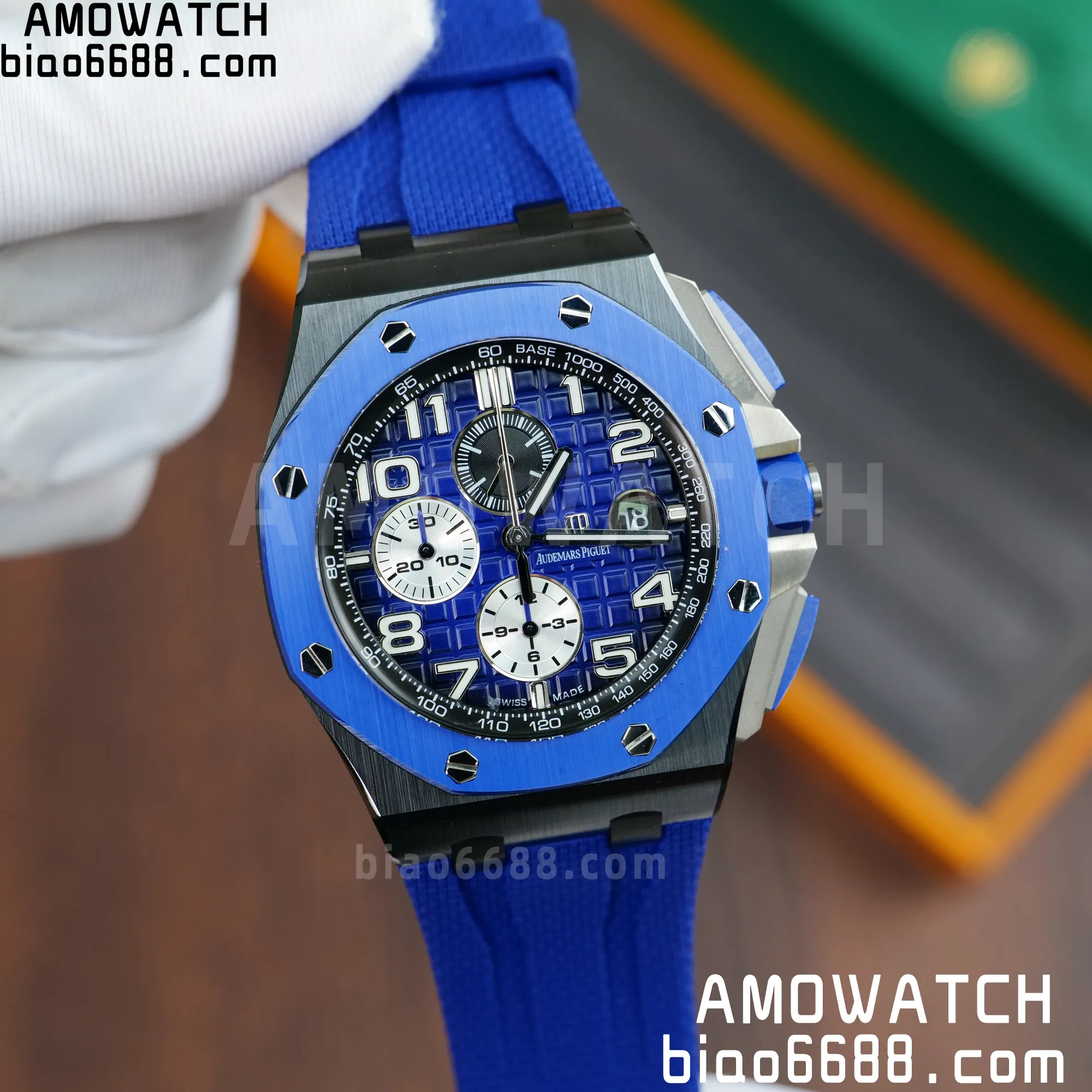 e57142a93557a20 阿默表行AmoWatch