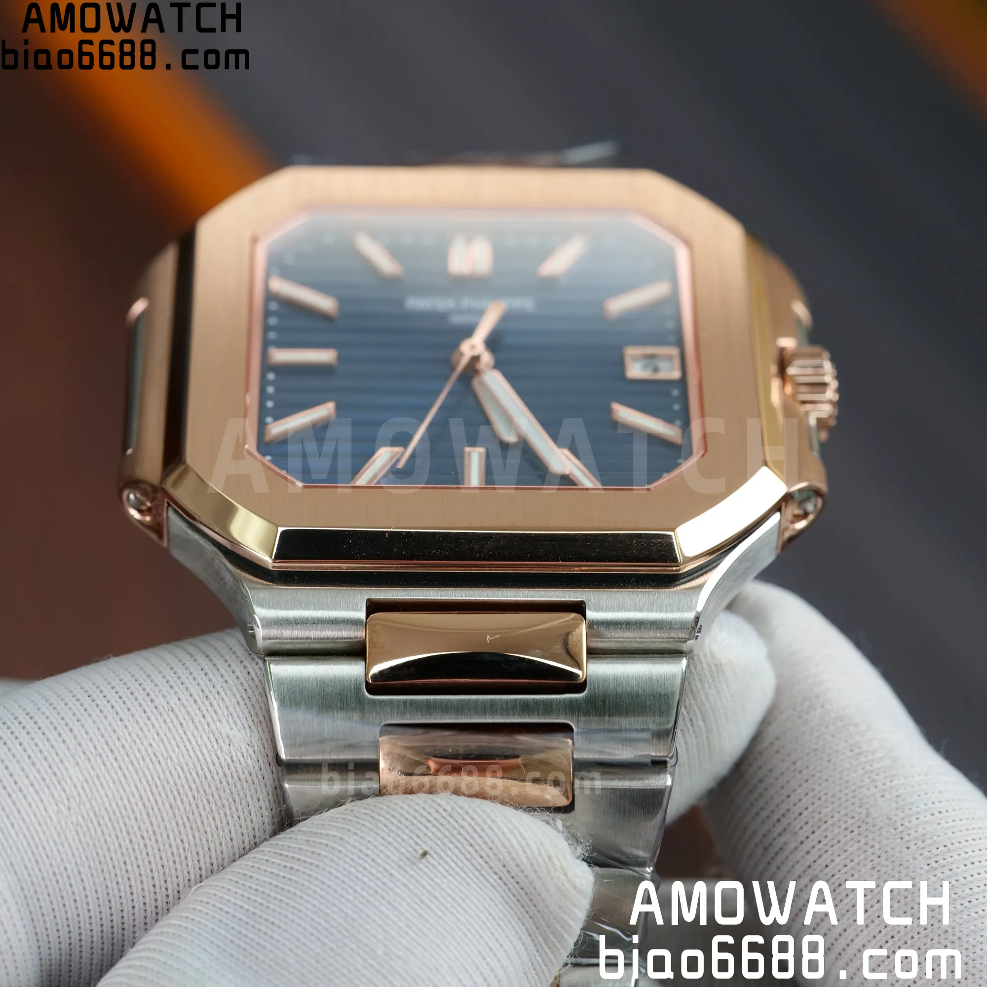 e6536c27baa2a5a 阿默表行AmoWatch