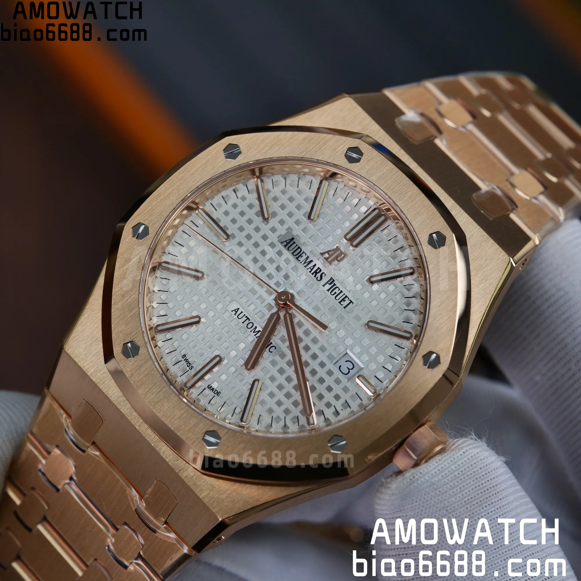 e6ab05f735e2d61 AMO Watch