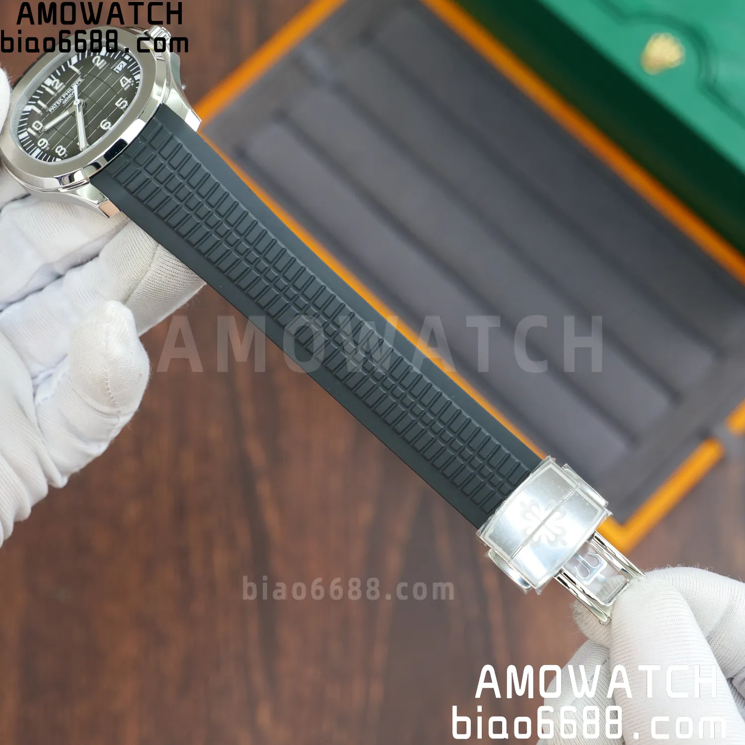 e6ac7f330fb363e 阿默表行AmoWatch