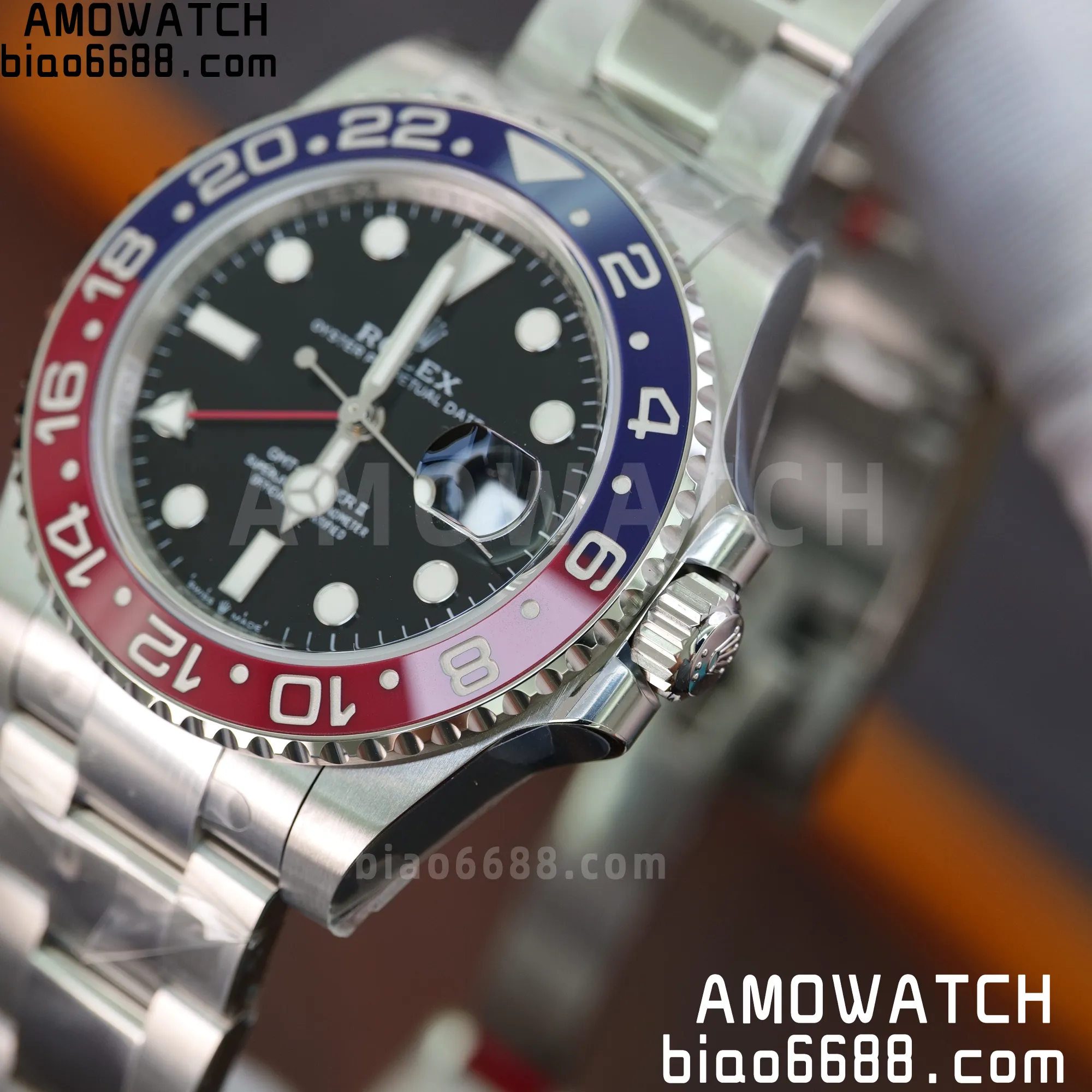 e7c08361c6a76f8 AMO Watch