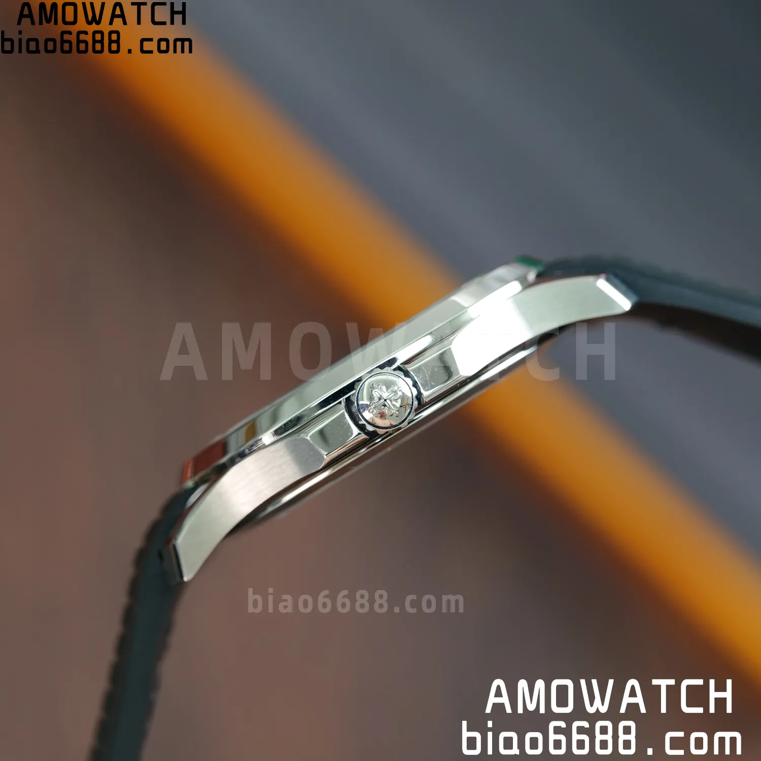 e8524aaf74c6b13 阿默表行AmoWatch
