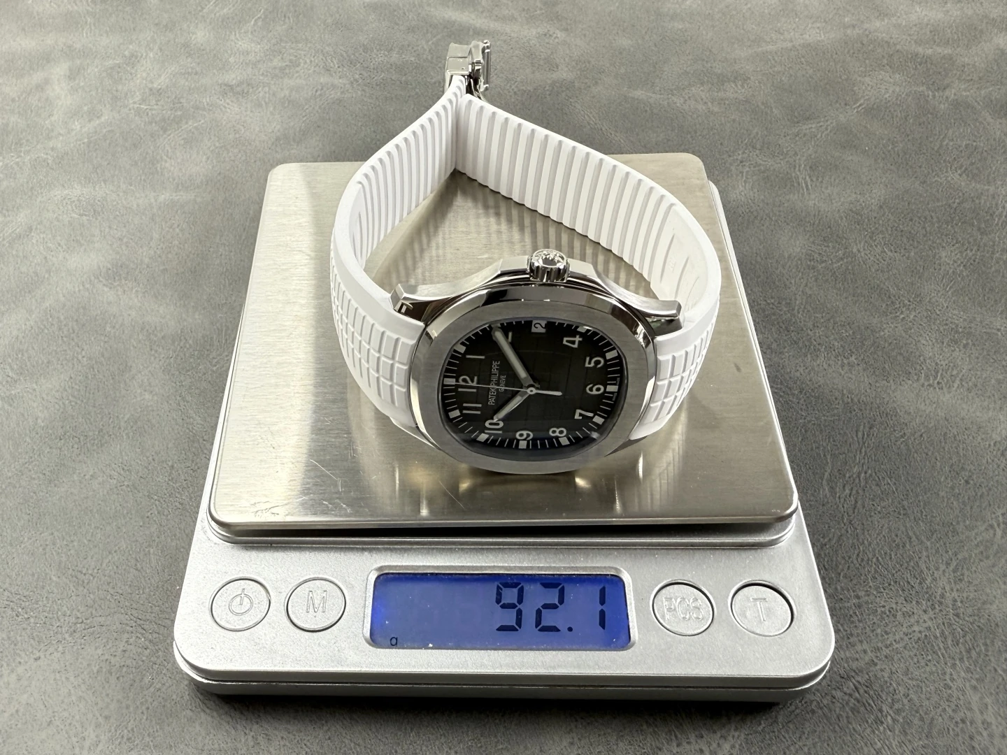 e858abf33c9a10a 阿默表行AmoWatch