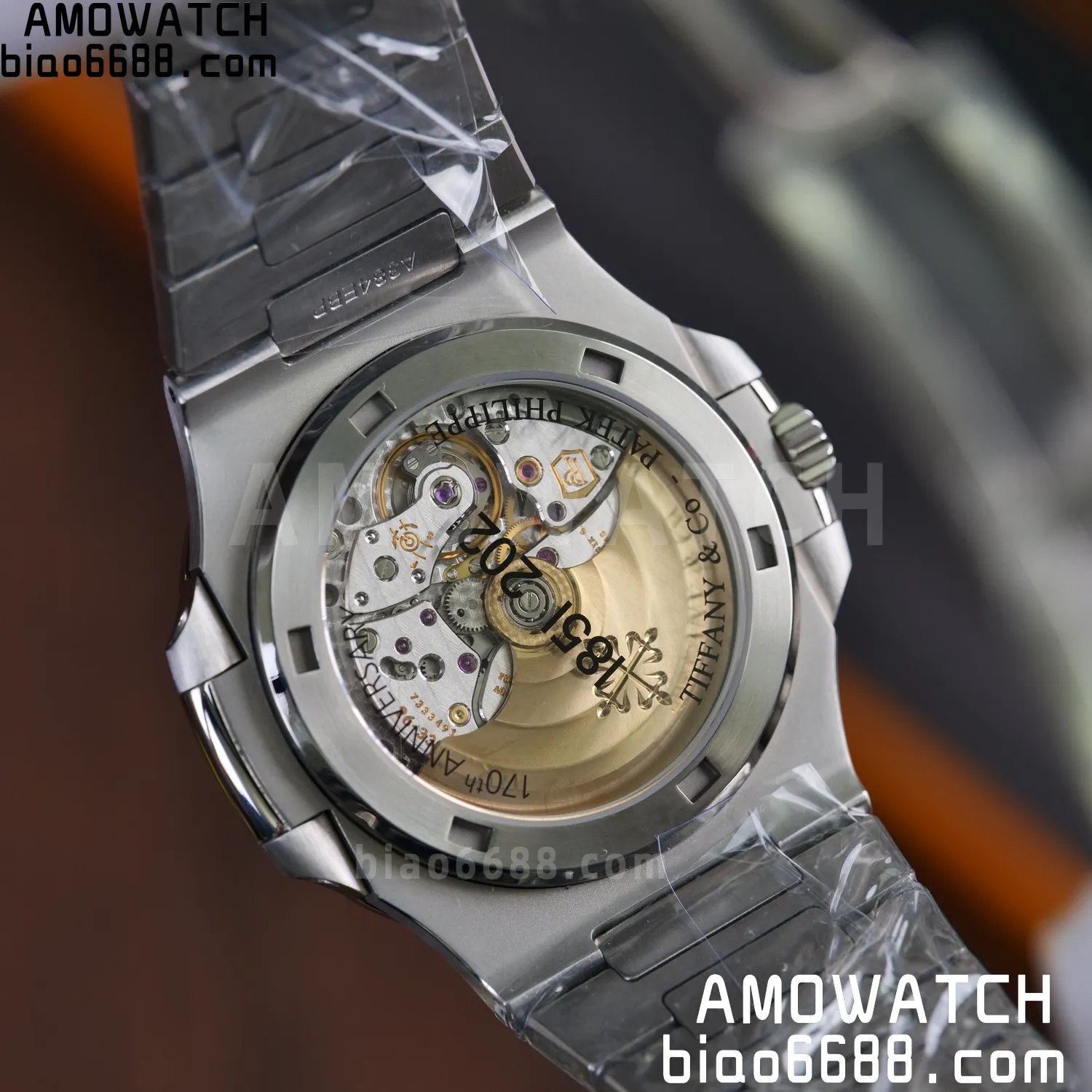 e8a9c23795eeed0 阿默表行AmoWatch