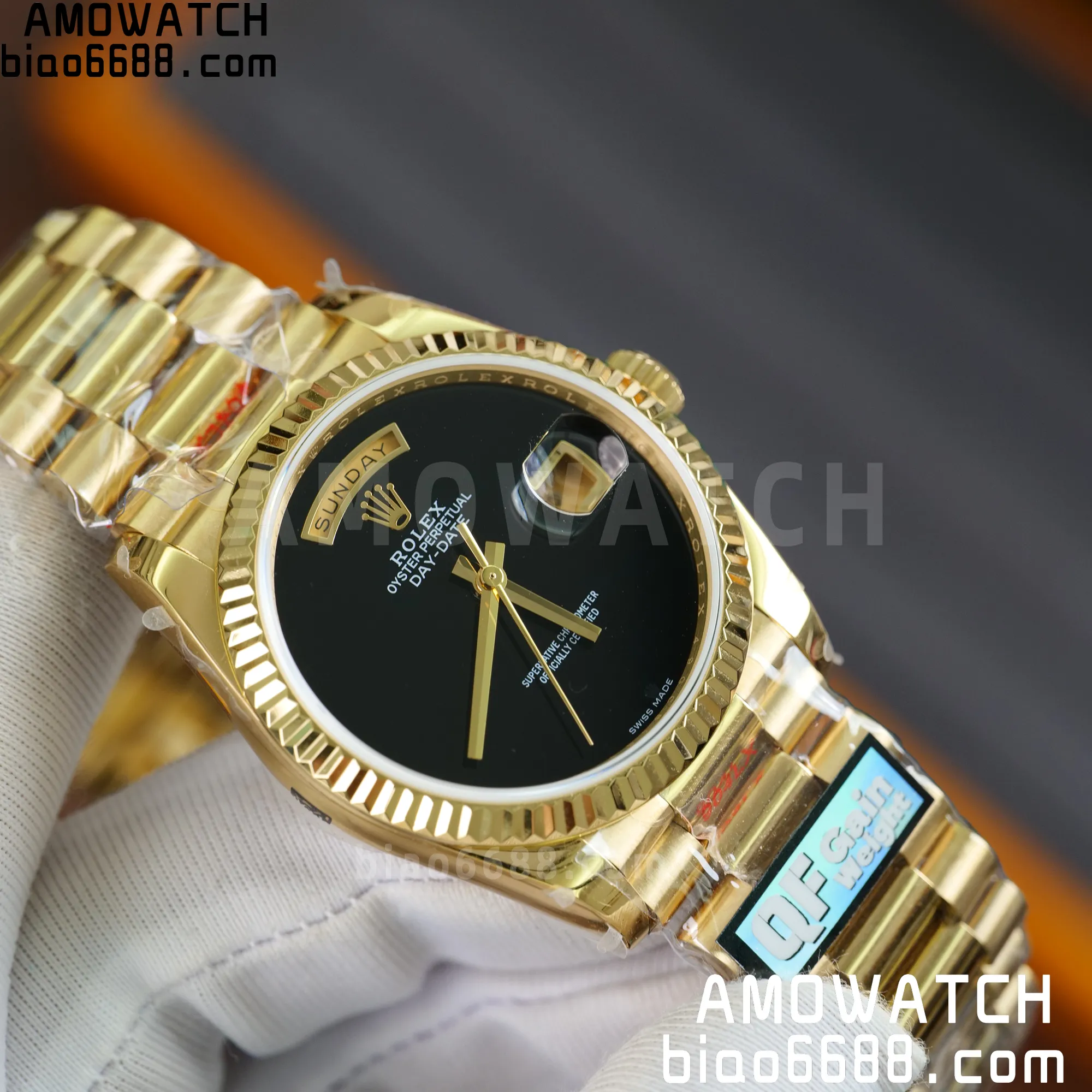 e8babba693cf50a 阿默表行AmoWatch
