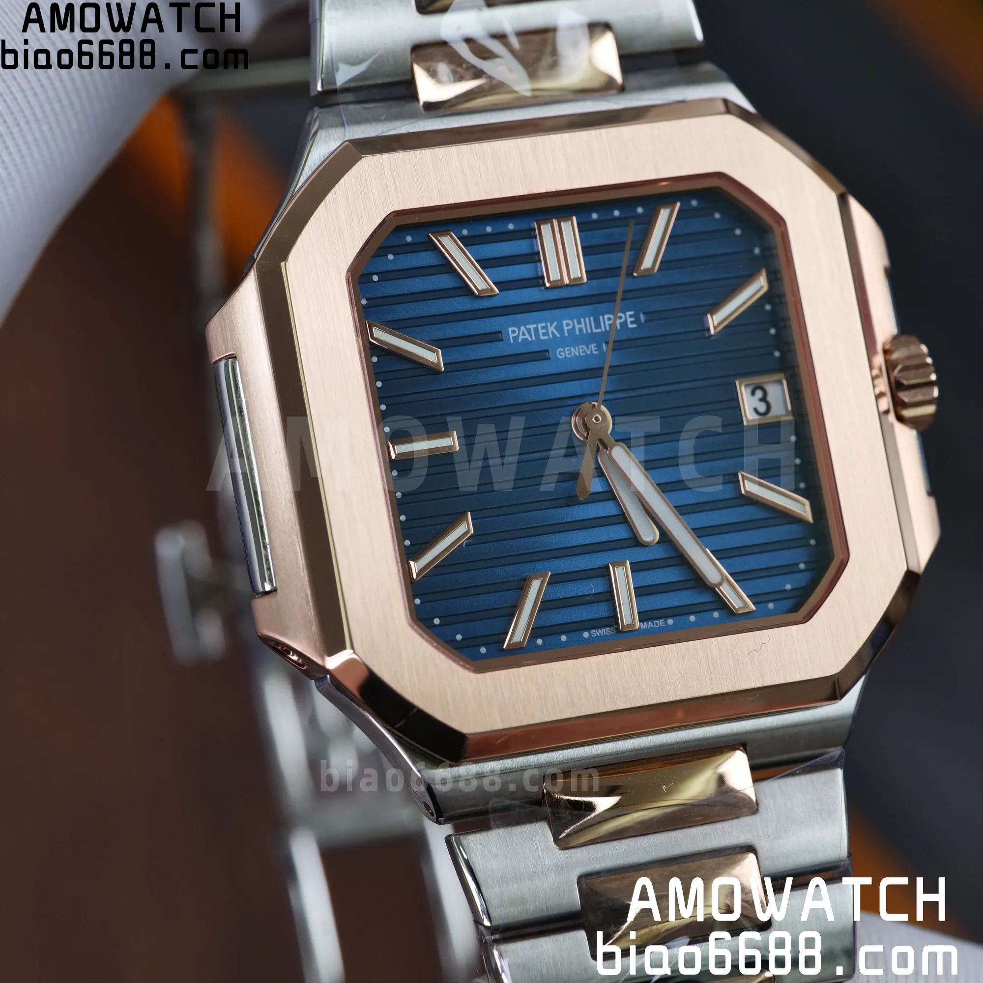 e8e6c370050a9ab 阿默表行AmoWatch