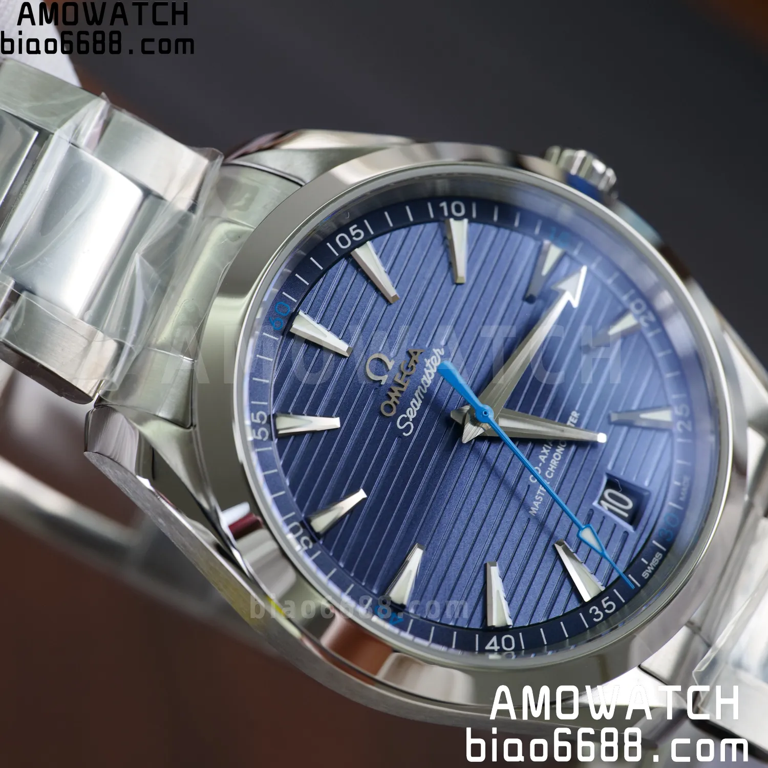 e93c524c93660d7 AMO Watch