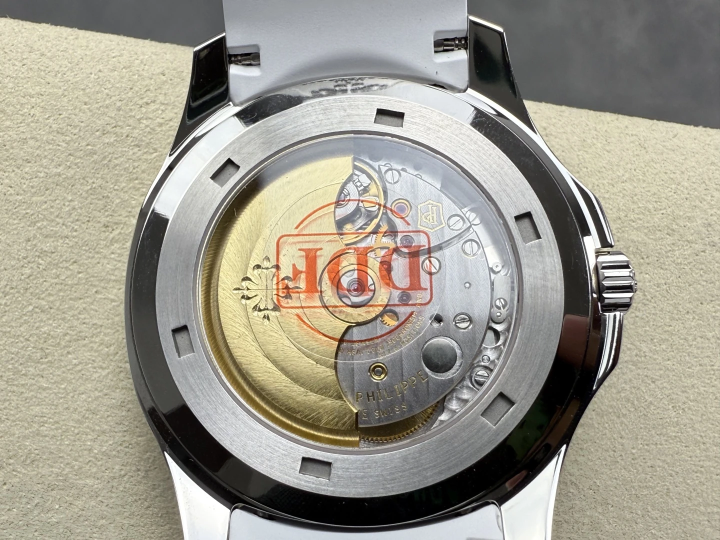 e9d75a4e7975d15 阿默表行AmoWatch