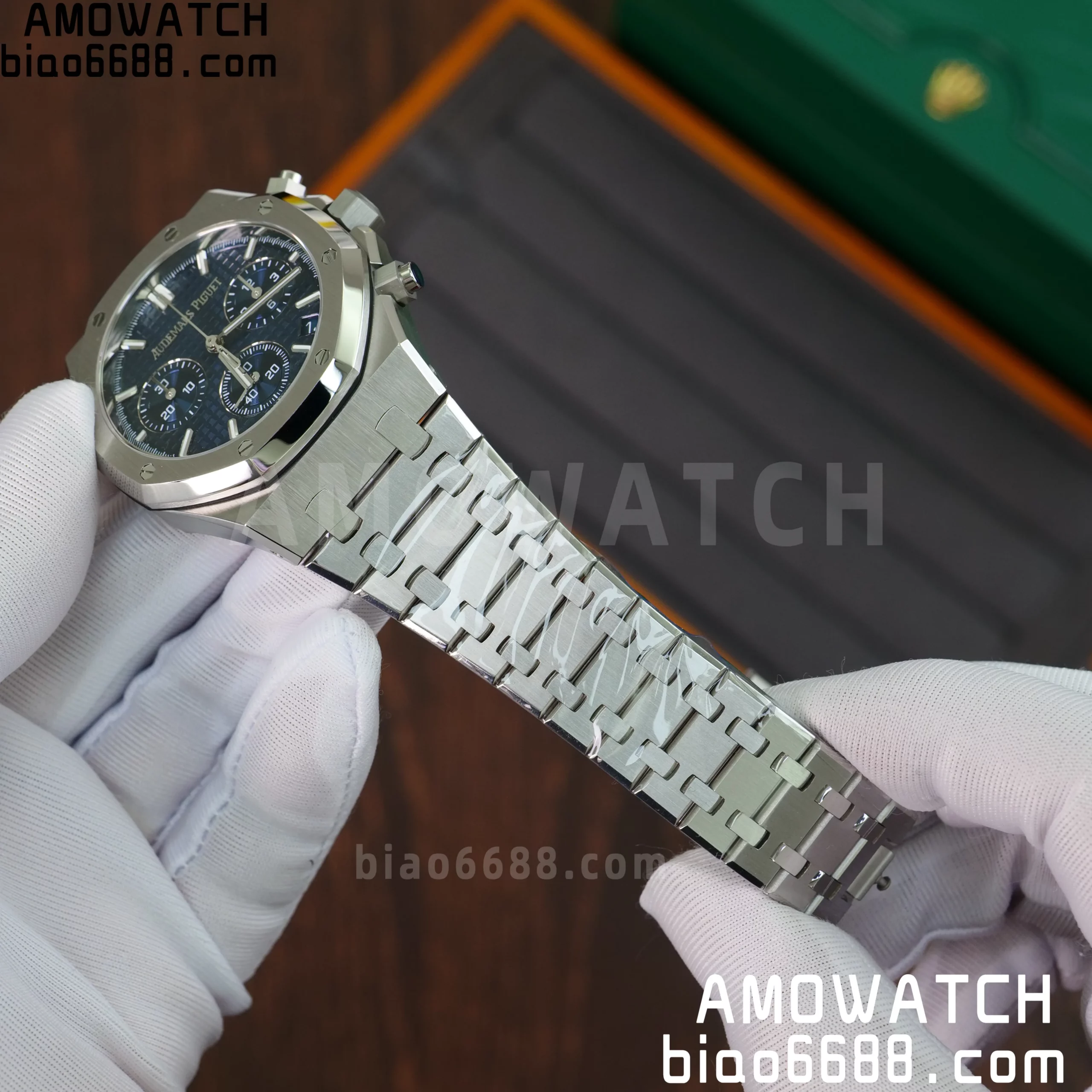 ea2839a08d6d74e scaled AMO Watch