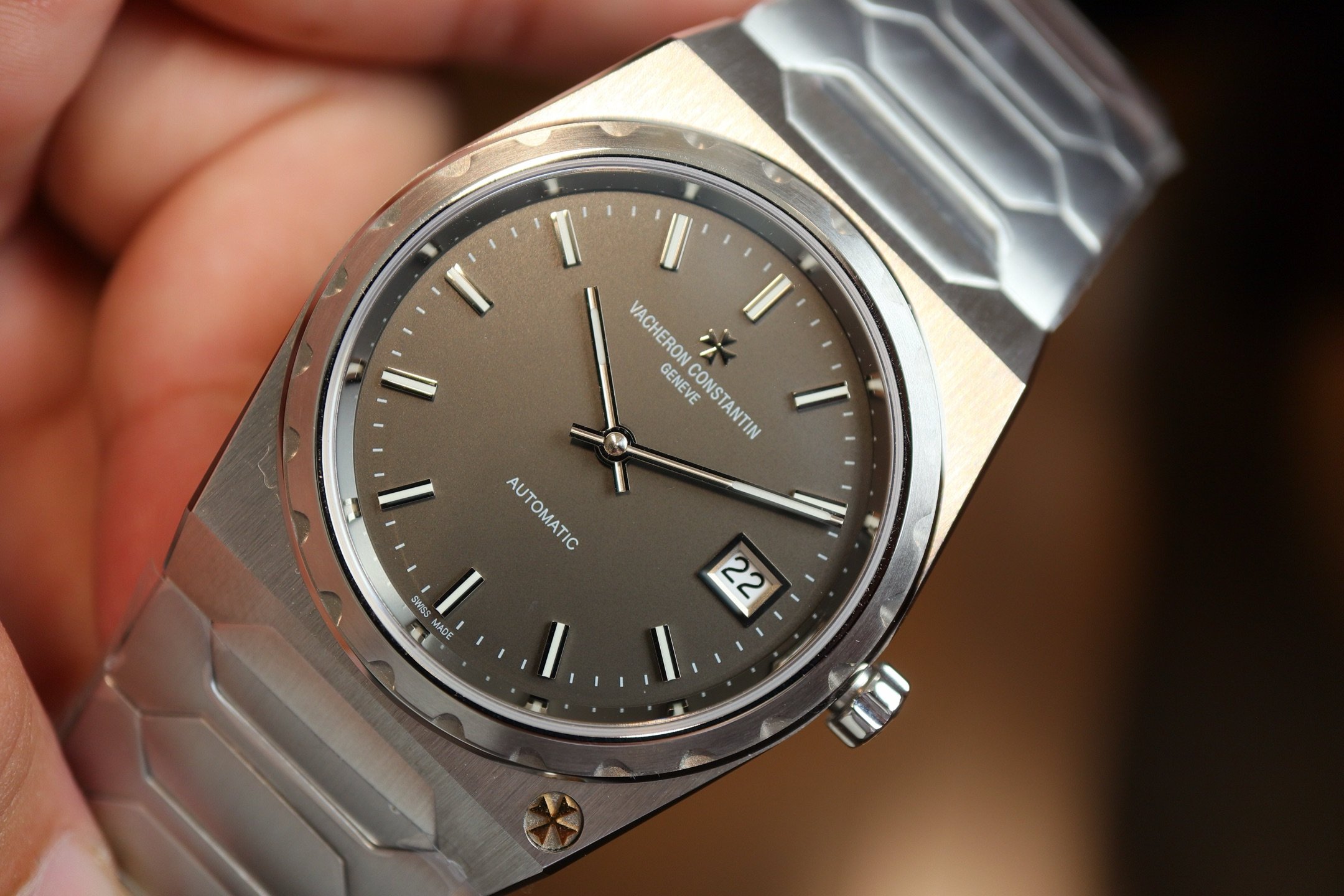 ea4705f3919b33c 阿默表行AmoWatch