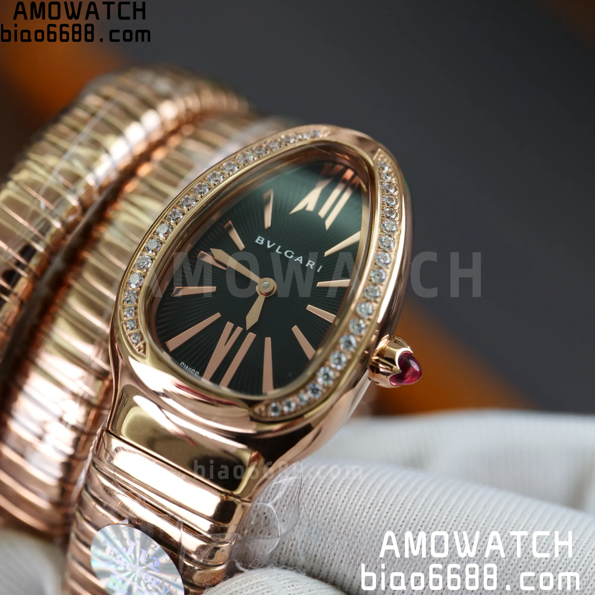 ea97d1ecbf7df2e 阿默表行AmoWatch