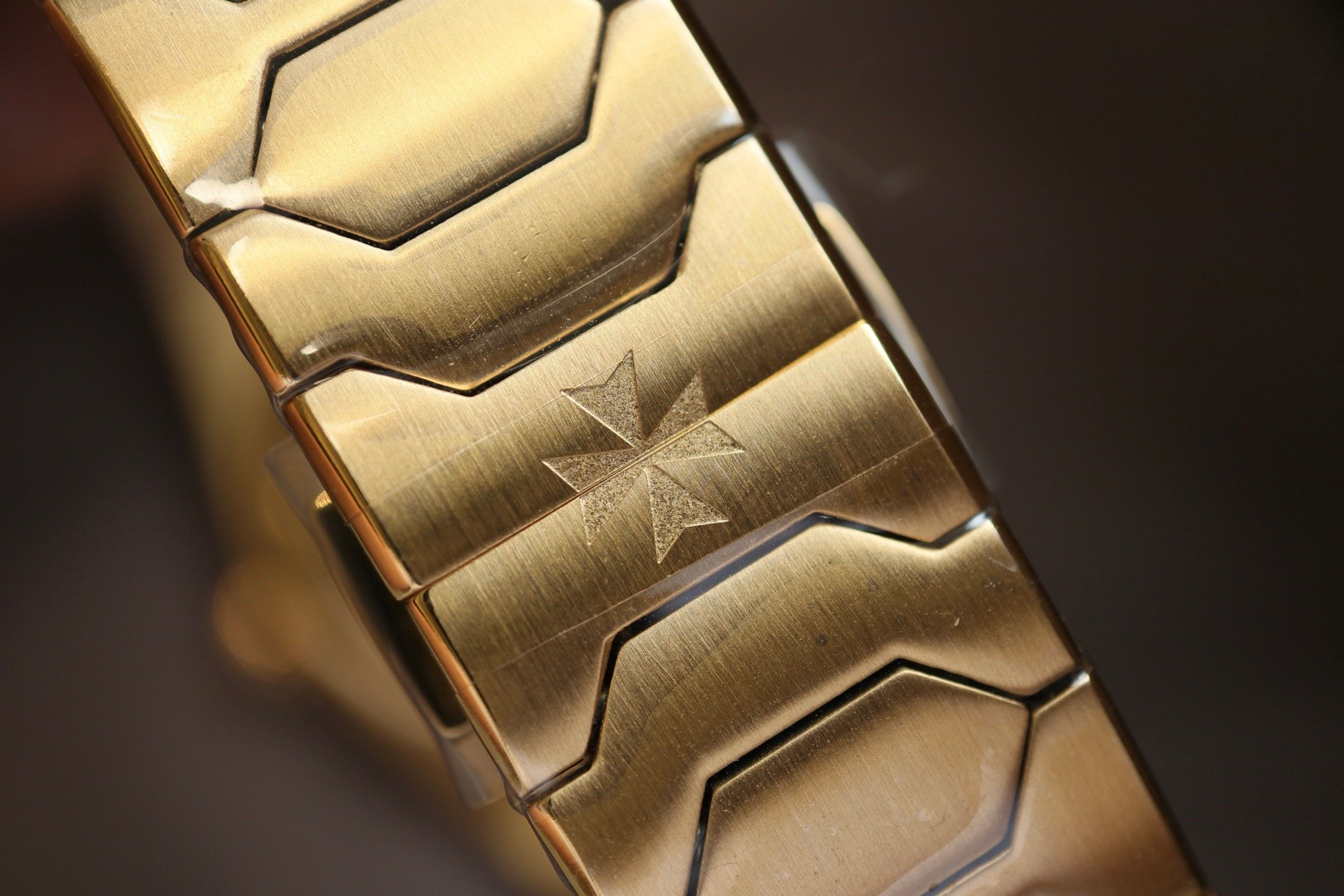 eb317e116fefc0c 阿默表行AmoWatch