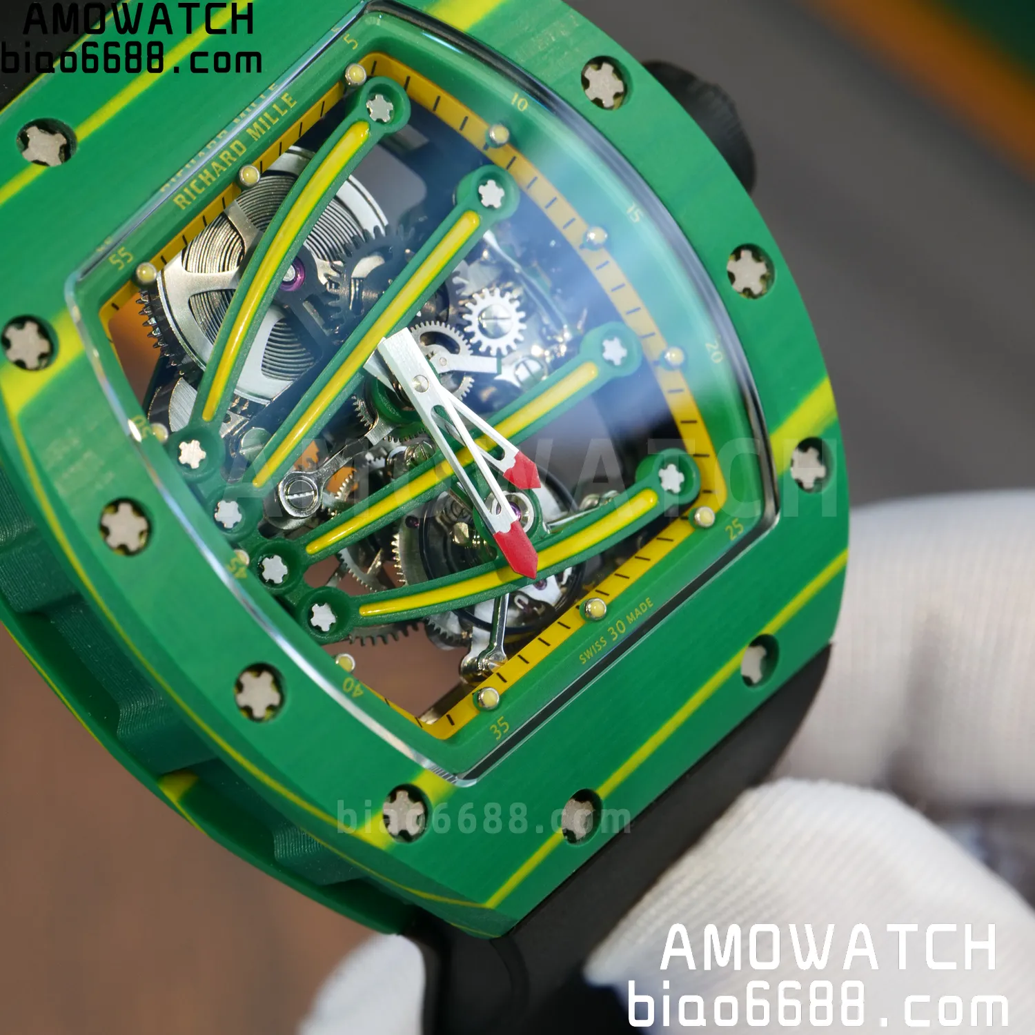 ec2af539c314fec AMO Watch