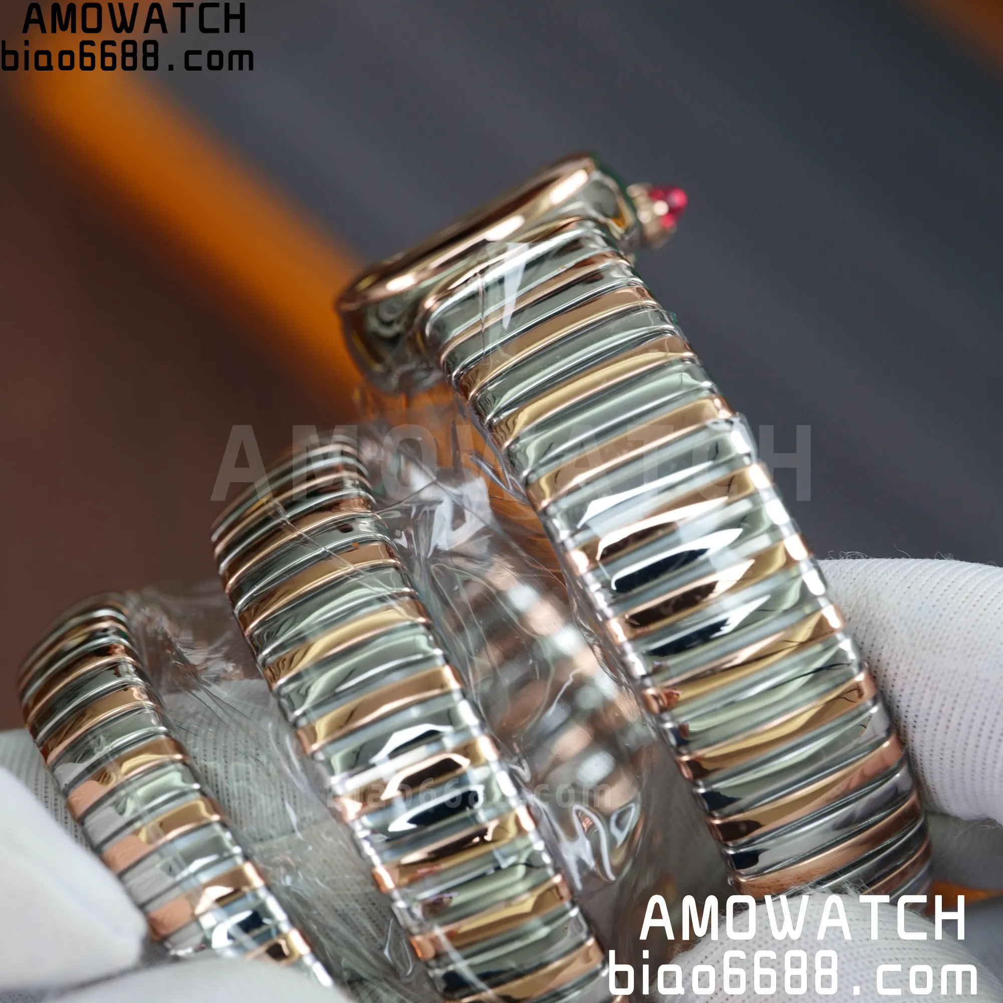 ec33adb19bf0a14 阿默表行AmoWatch
