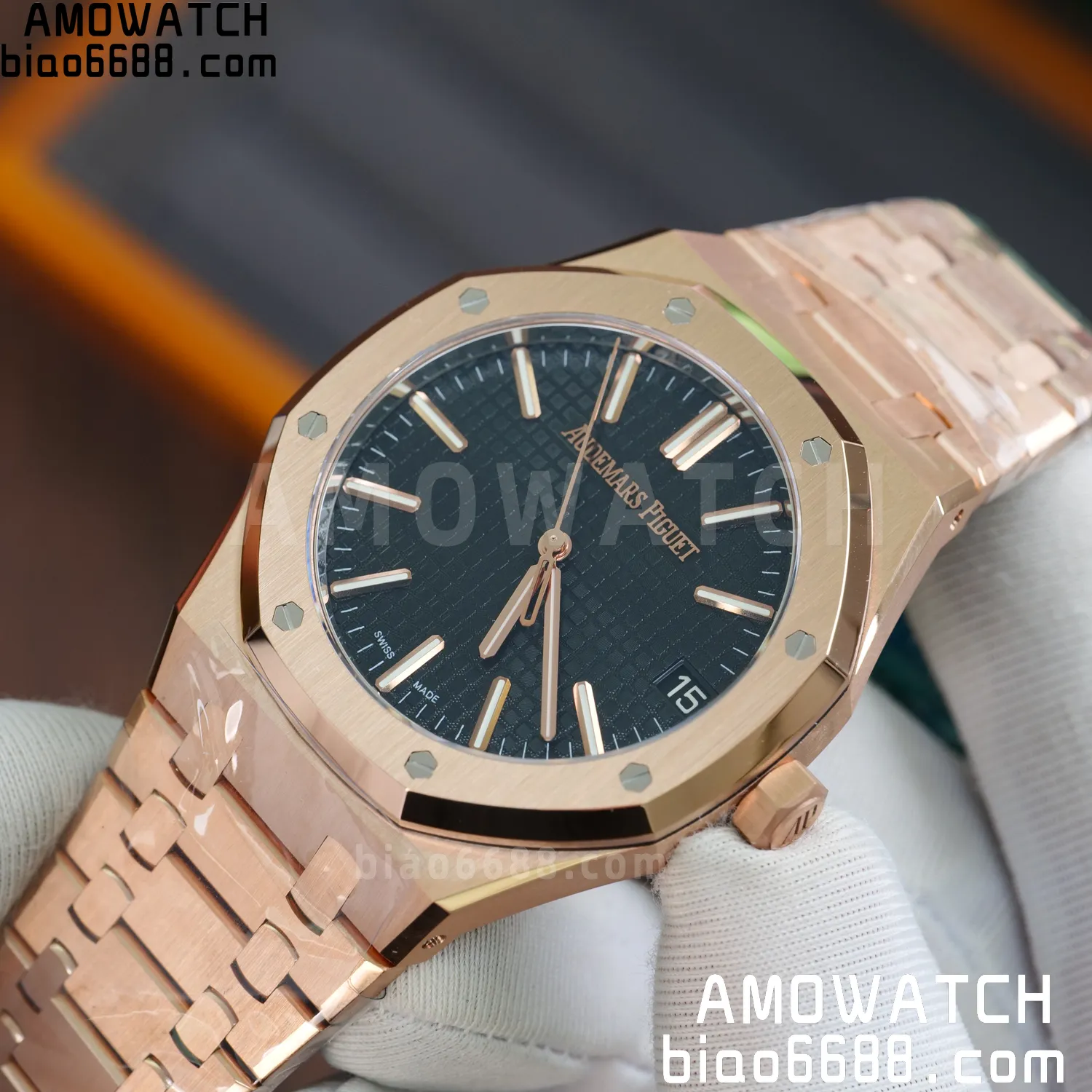 ec45574f65f84c2 AMO Watch