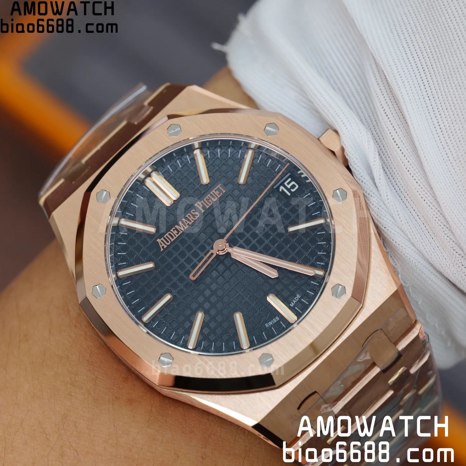 eca7ecb0ccf7b8f AMO Watch