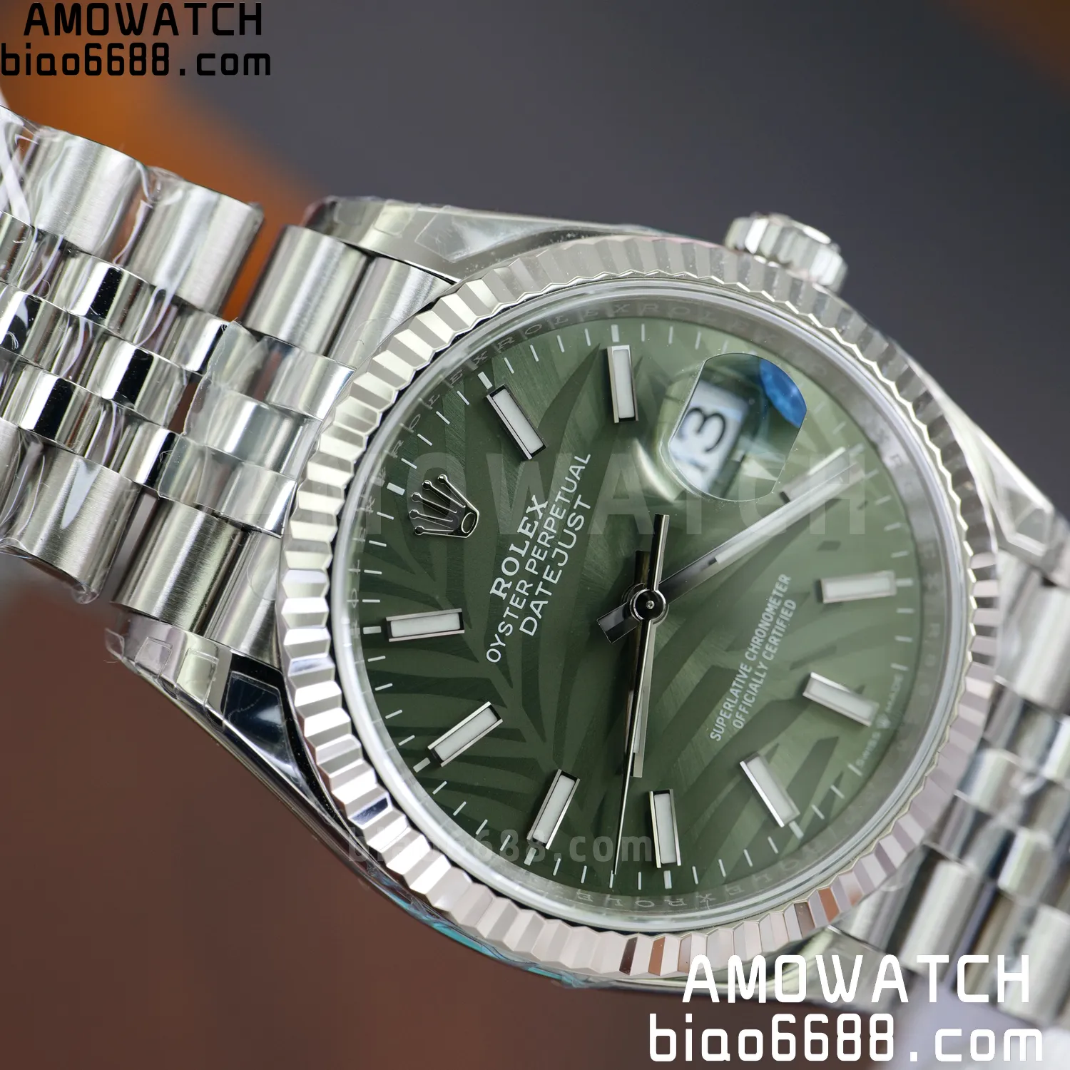 ed0b3ece3632a9d AMO Watch