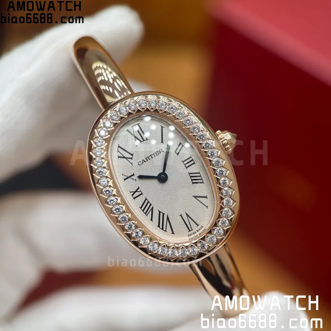 ed4b72d15b4ca7f 阿默表行AmoWatch
