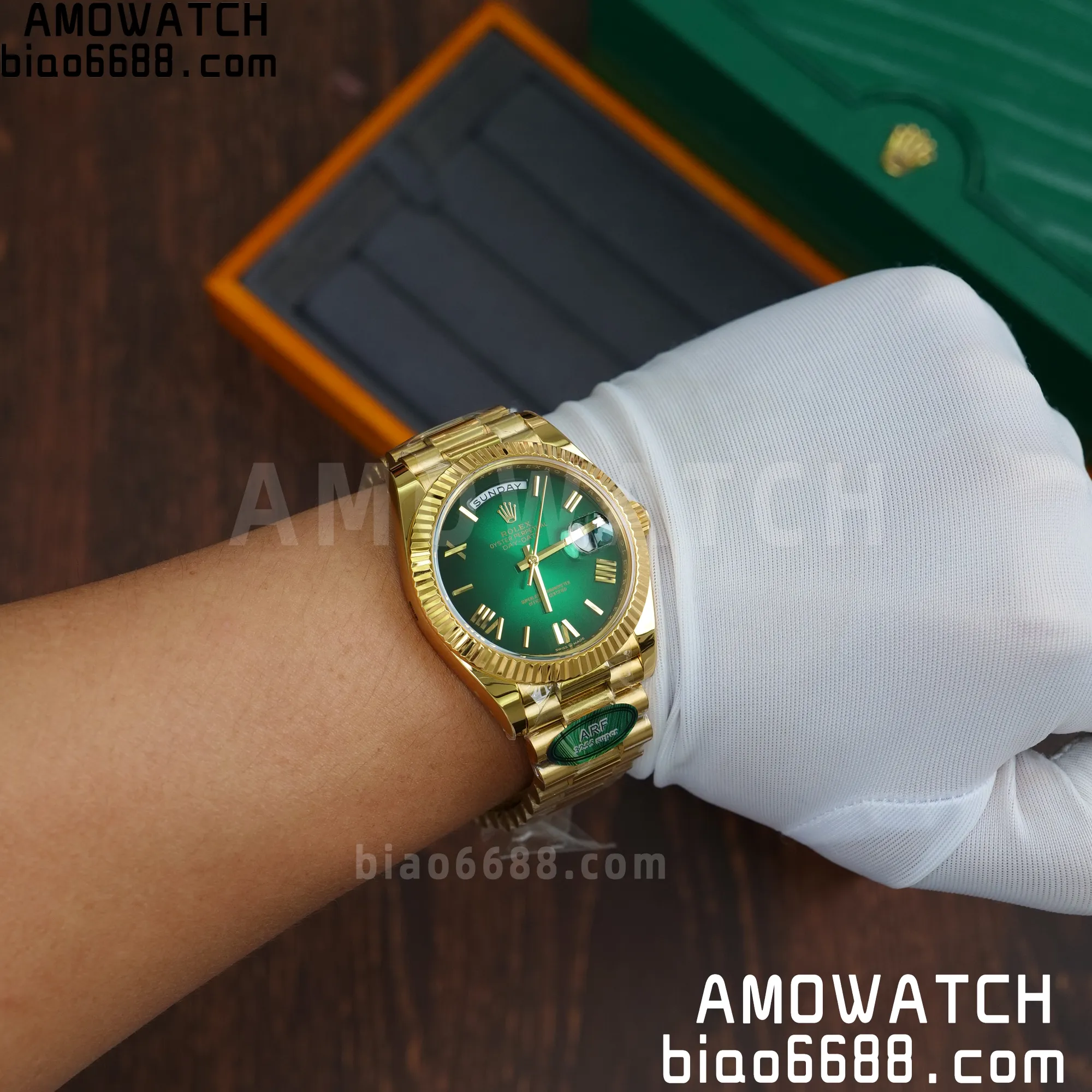 ed84453651cda59 AMO Watch